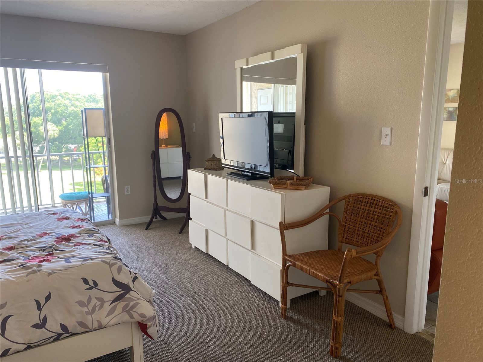 3621 Lake Bayshore Drive #J-403 Bradenton FL 34205 A4690941 image33