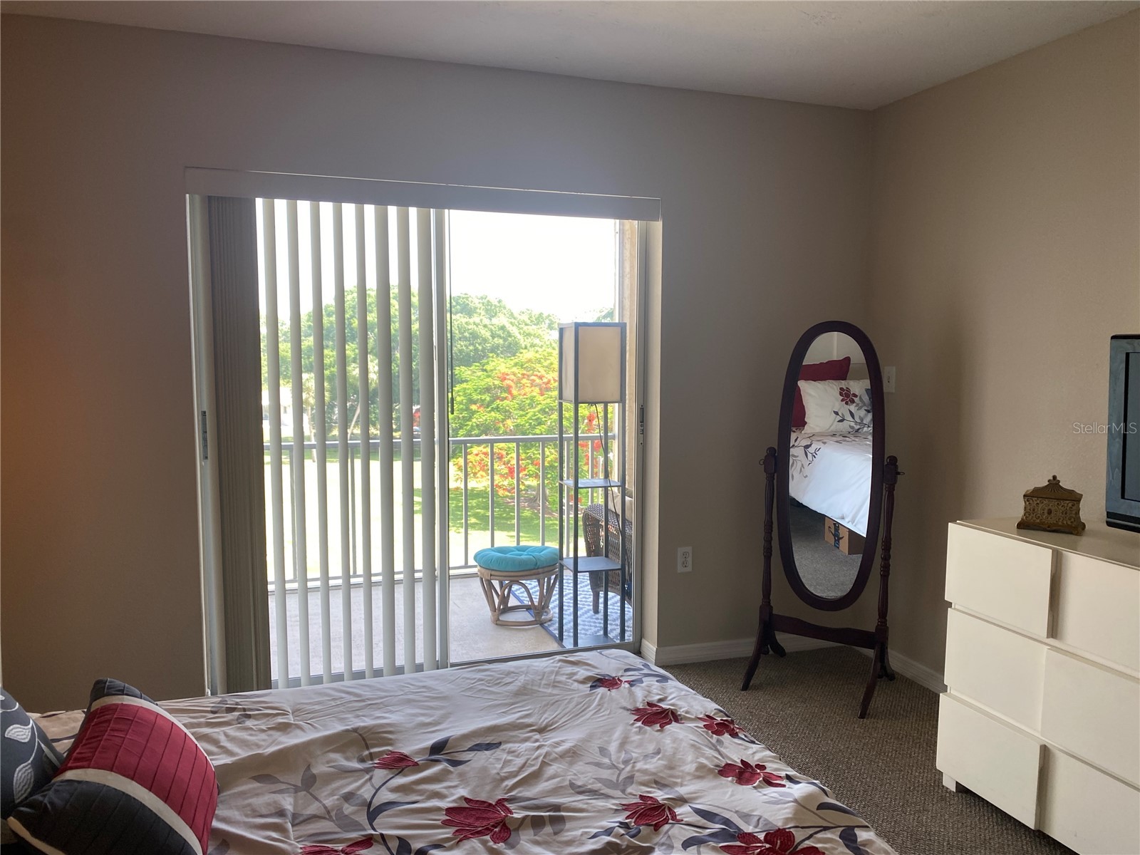 3621 Lake Bayshore Drive #J-403 Bradenton FL 34205 A4690941 image34