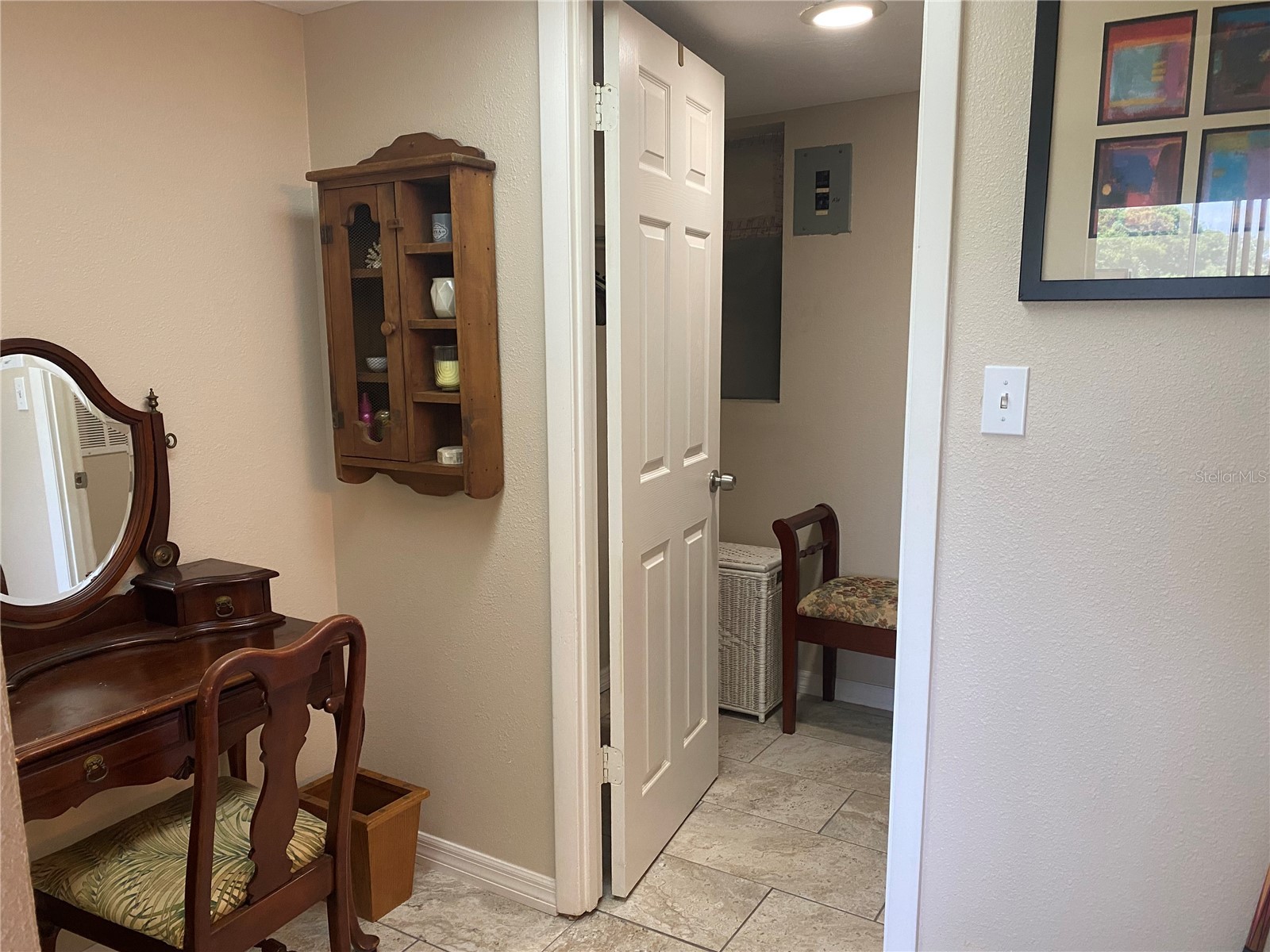 3621 Lake Bayshore Drive #J-403 Bradenton FL 34205 A4690941 image35