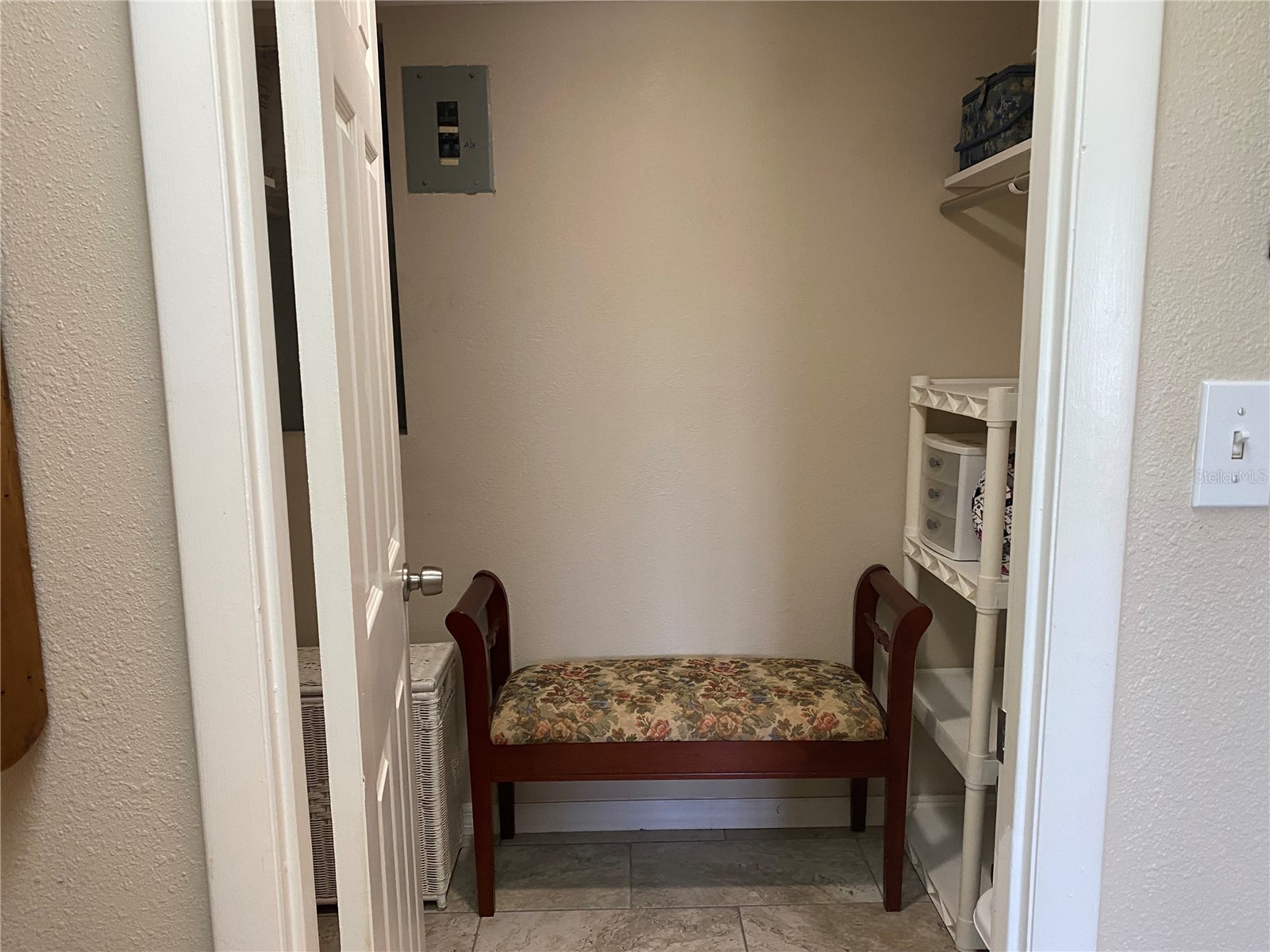 3621 Lake Bayshore Drive #J-403 Bradenton FL 34205 A4690941 image36