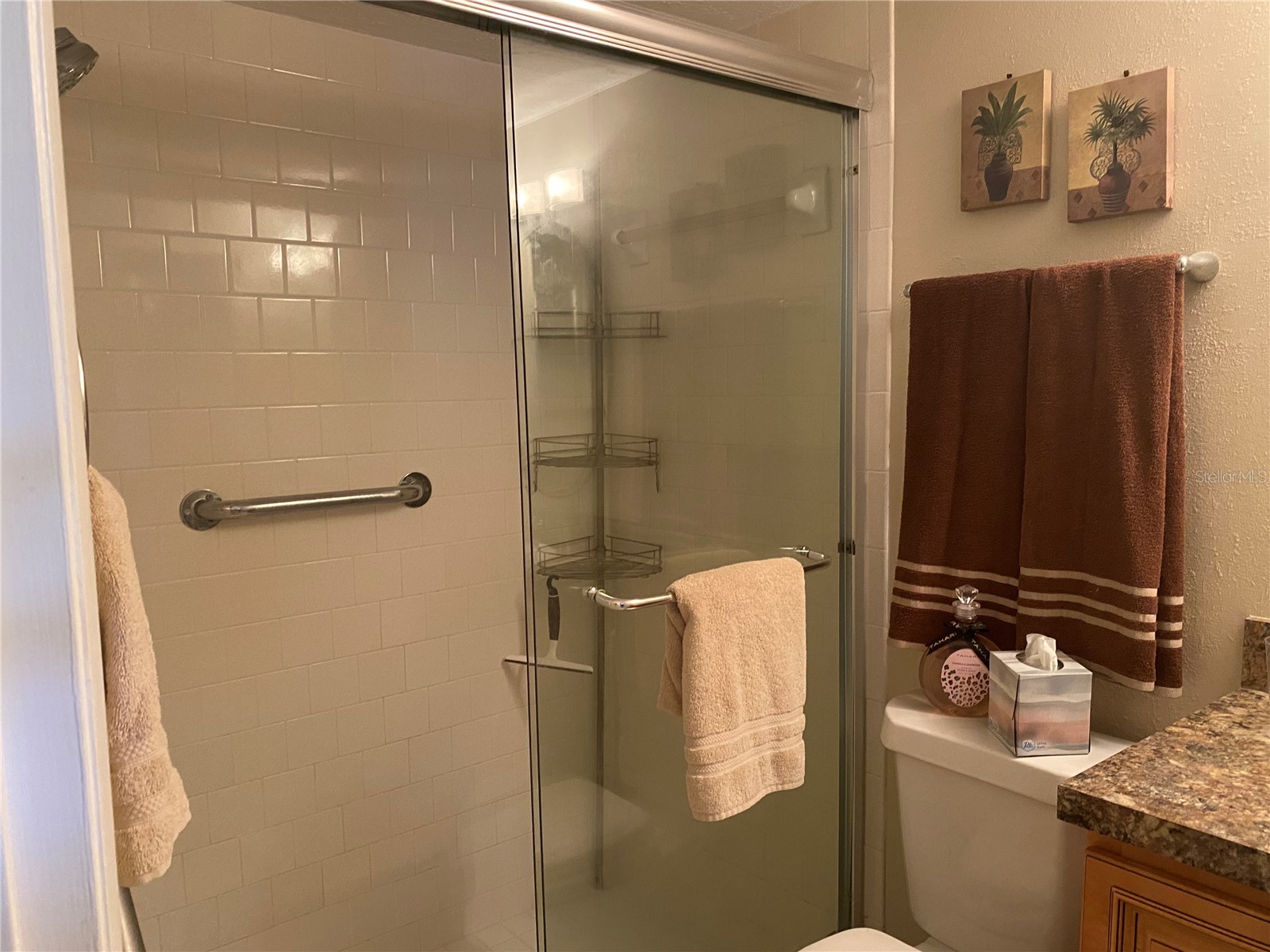 3621 Lake Bayshore Drive #J-403 Bradenton FL 34205 A4690941 image37