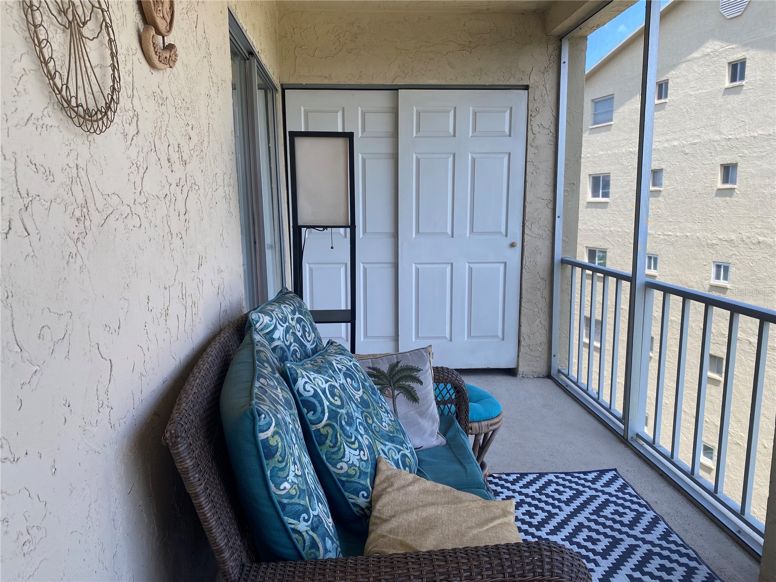 3621 Lake Bayshore Drive #J-403 Bradenton FL 34205 A4690941 image38