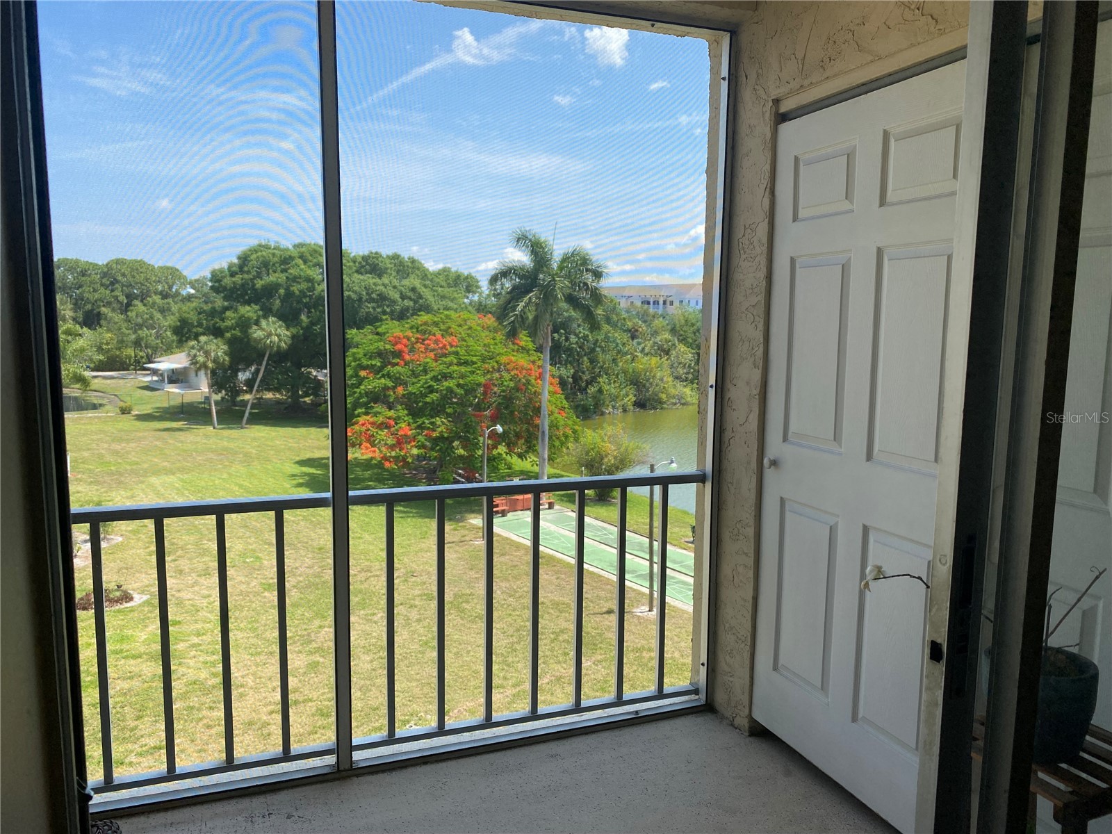 3621 Lake Bayshore Drive #J-403 Bradenton FL 34205 A4690941 image39