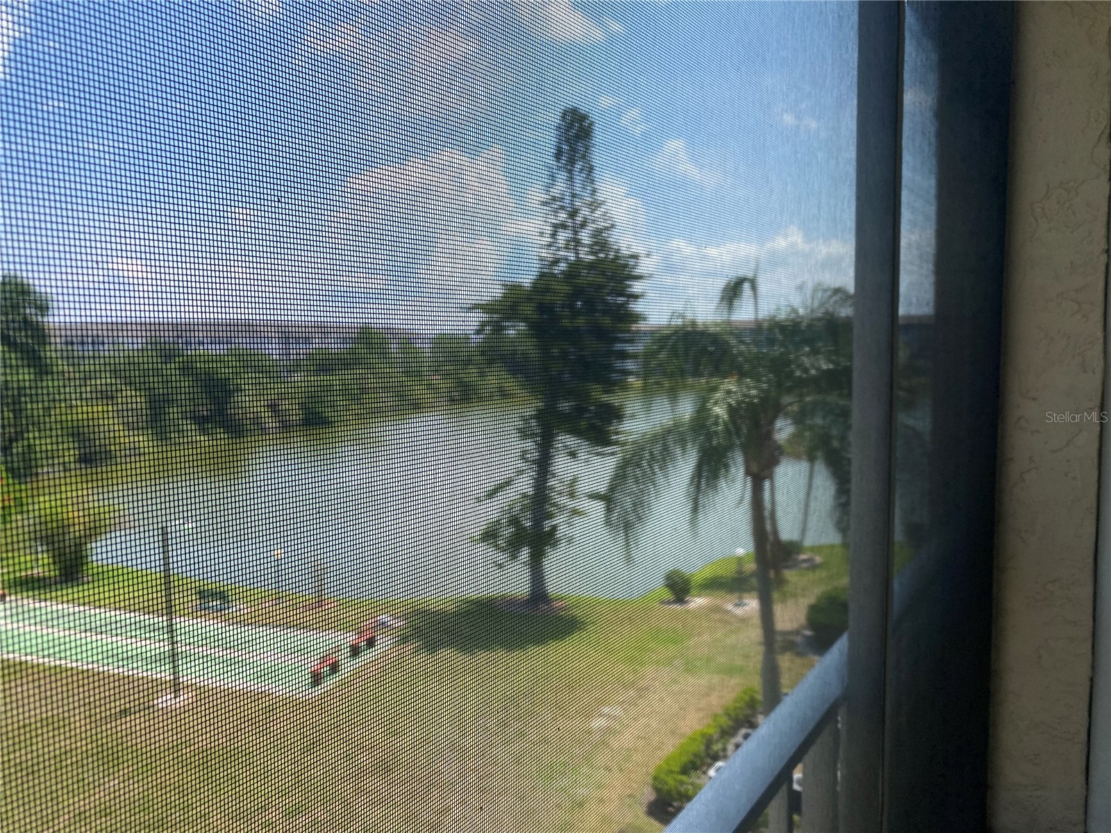 3621 Lake Bayshore Drive #J-403 Bradenton FL 34205 A4690941 image40