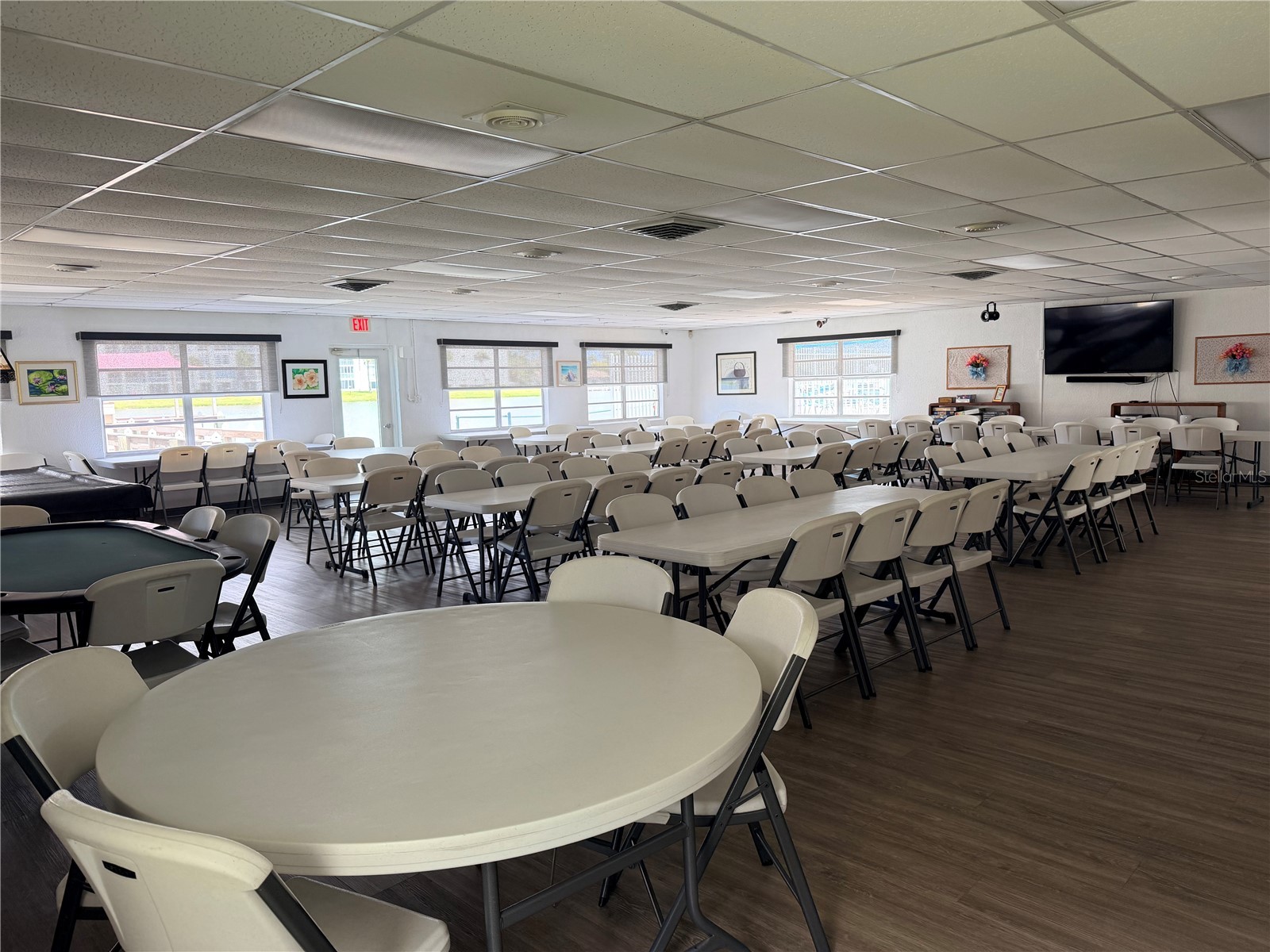 3621 Lake Bayshore Drive #J-403 Bradenton FL 34205 A4690941 image8