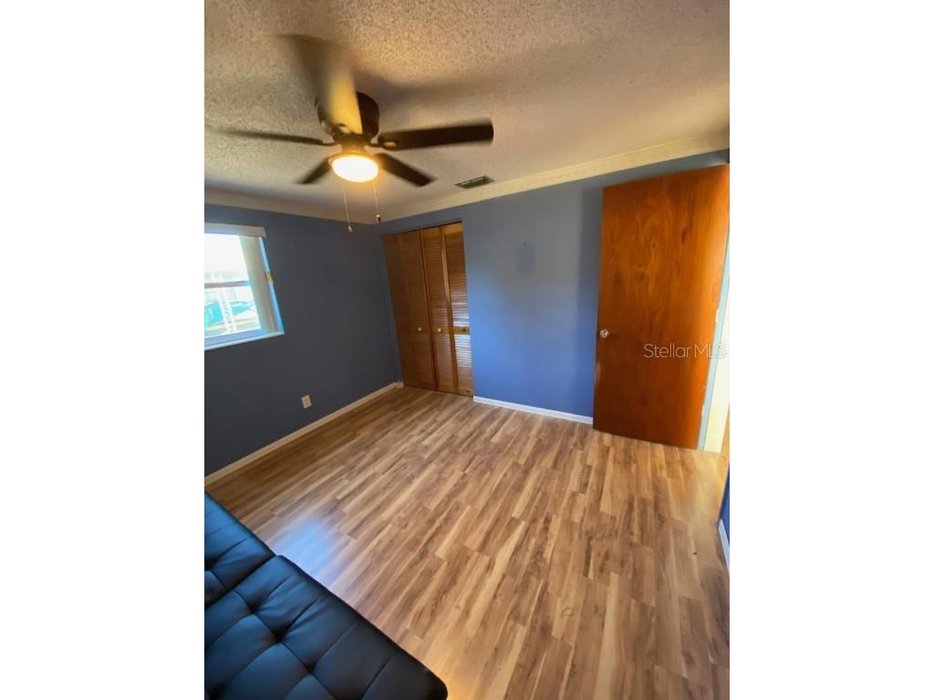 3621 Latimer Street New Port Richey FL 34652 TB8443962 image10