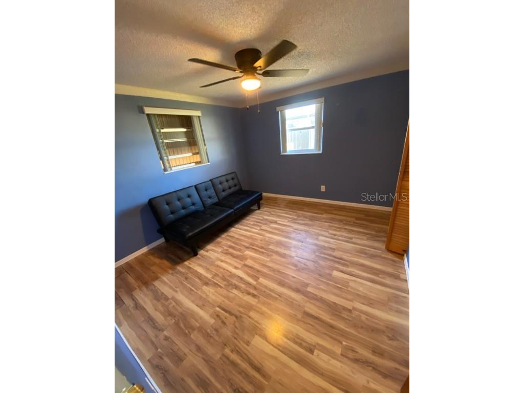 3621 Latimer Street New Port Richey FL 34652 TB8443962 image11