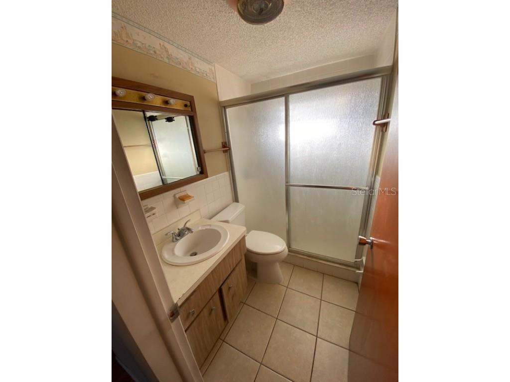 3621 Latimer Street New Port Richey FL 34652 TB8443962 image12