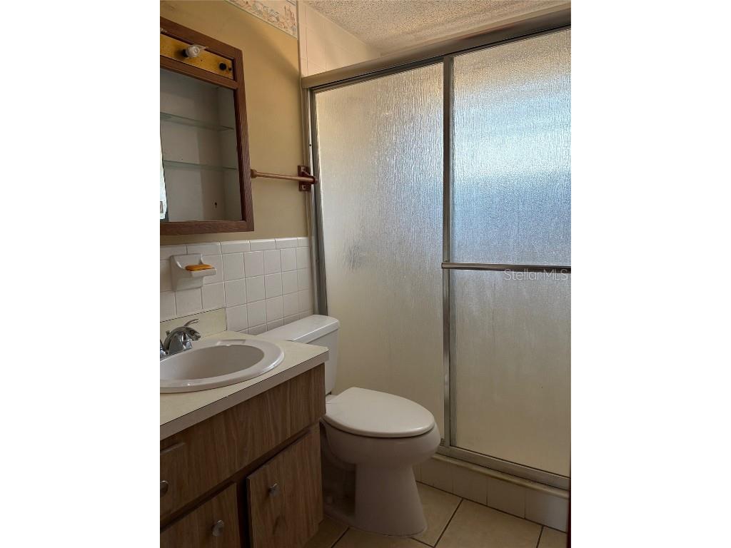 3621 Latimer Street New Port Richey FL 34652 TB8443962 image13