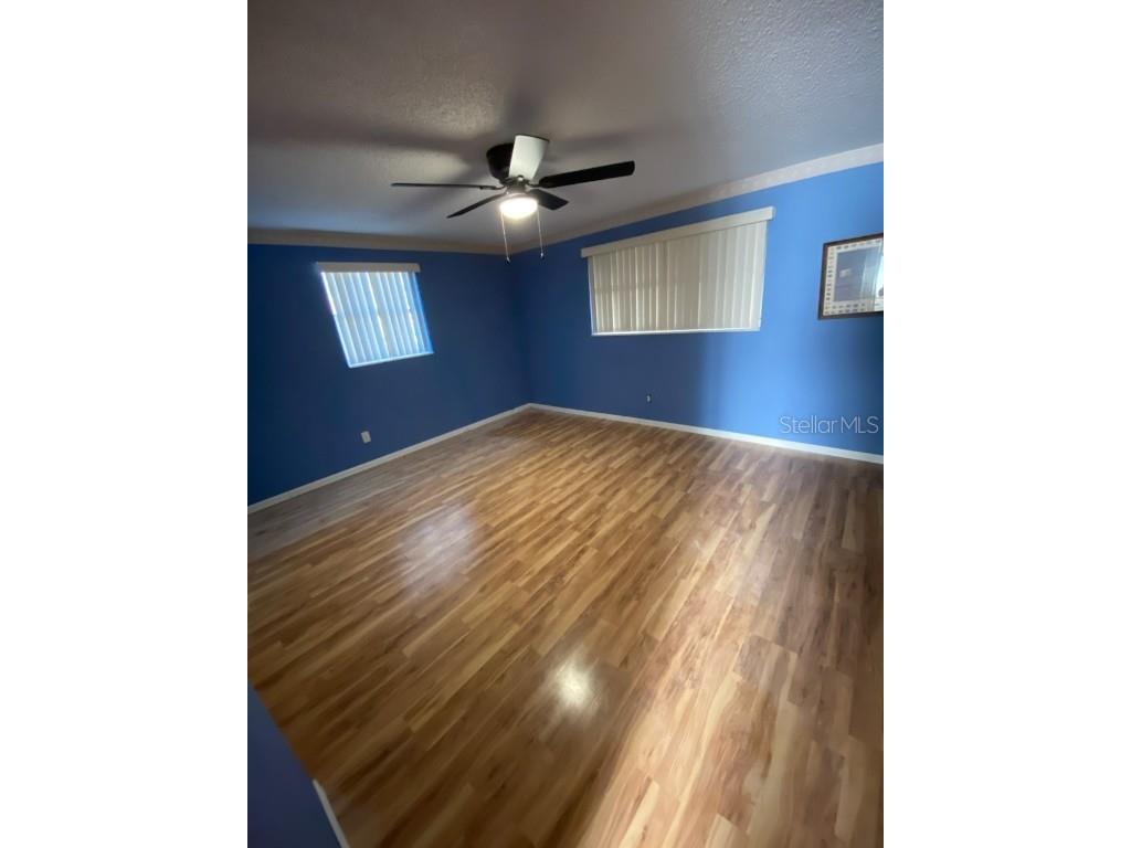 3621 Latimer Street New Port Richey FL 34652 TB8443962 image14