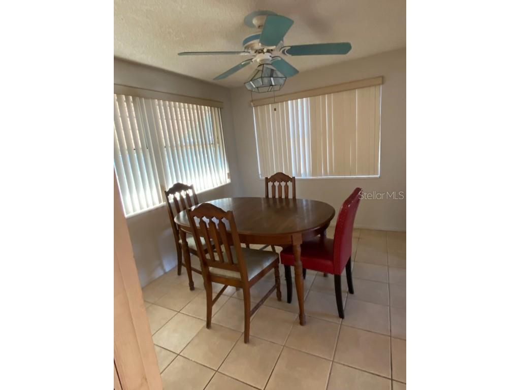 3621 Latimer Street New Port Richey FL 34652 TB8443962 image15