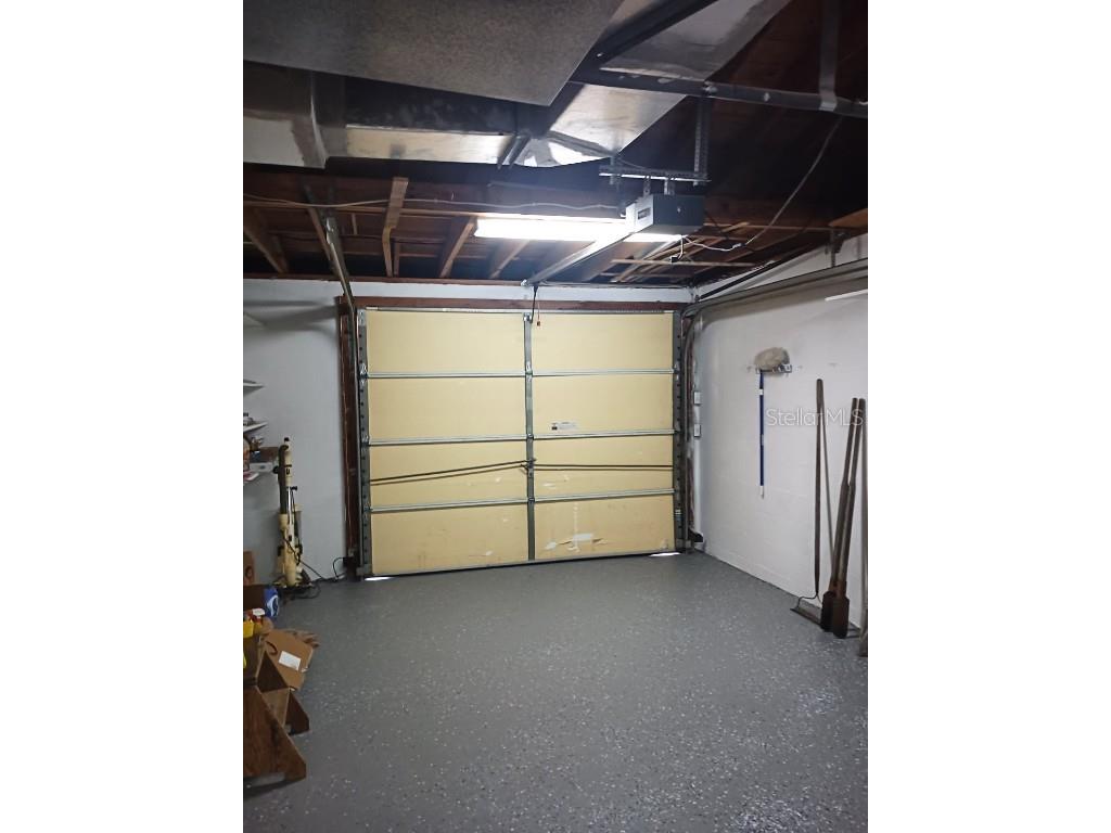 3621 Latimer Street New Port Richey FL 34652 TB8443962 image16