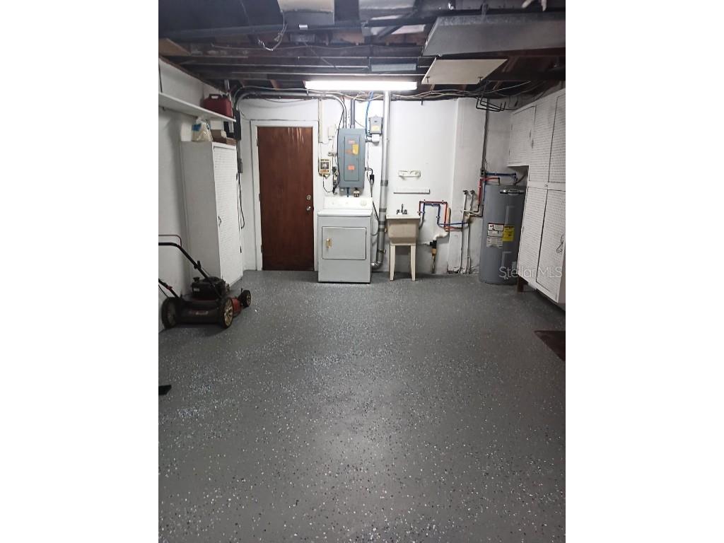 3621 Latimer Street New Port Richey FL 34652 TB8443962 image17