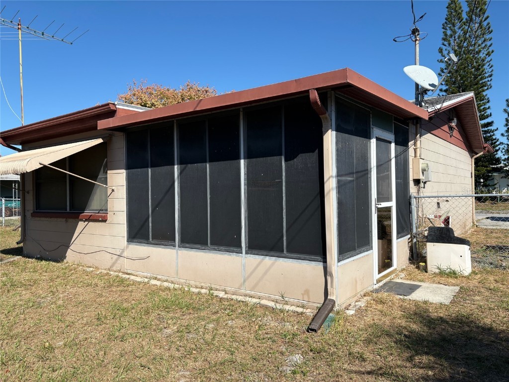 3621 Latimer Street New Port Richey FL 34652 TB8443962 image18