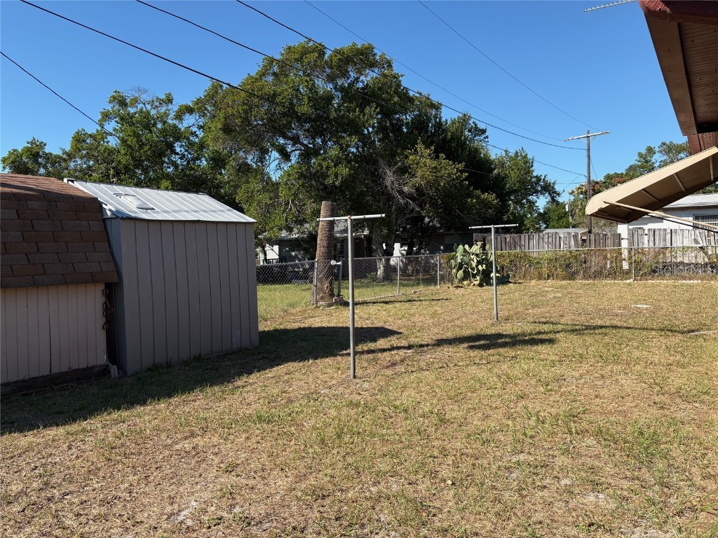 3621 Latimer Street New Port Richey FL 34652 TB8443962 image19