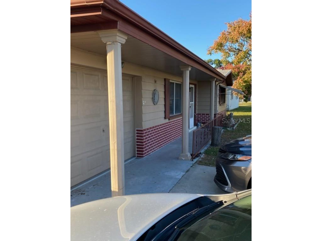 3621 Latimer Street New Port Richey FL 34652 TB8443962 image2