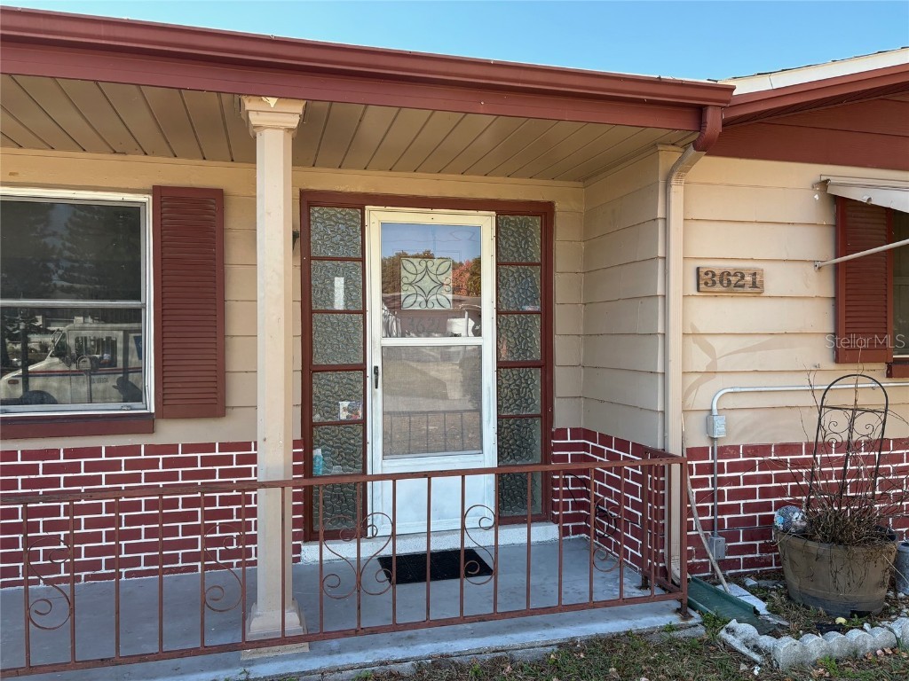 3621 Latimer Street New Port Richey FL 34652 TB8443962 image3