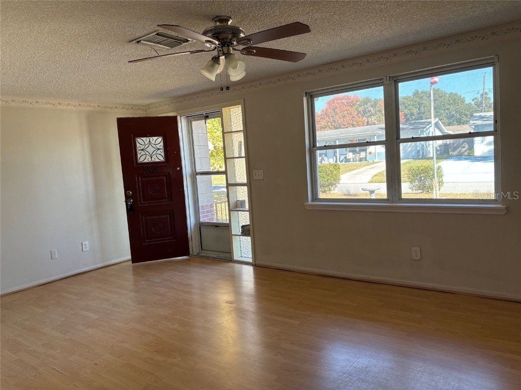 3621 Latimer Street New Port Richey FL 34652 TB8443962 image4