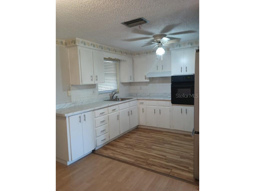 3621 Latimer Street New Port Richey FL 34652 TB8443962 image5