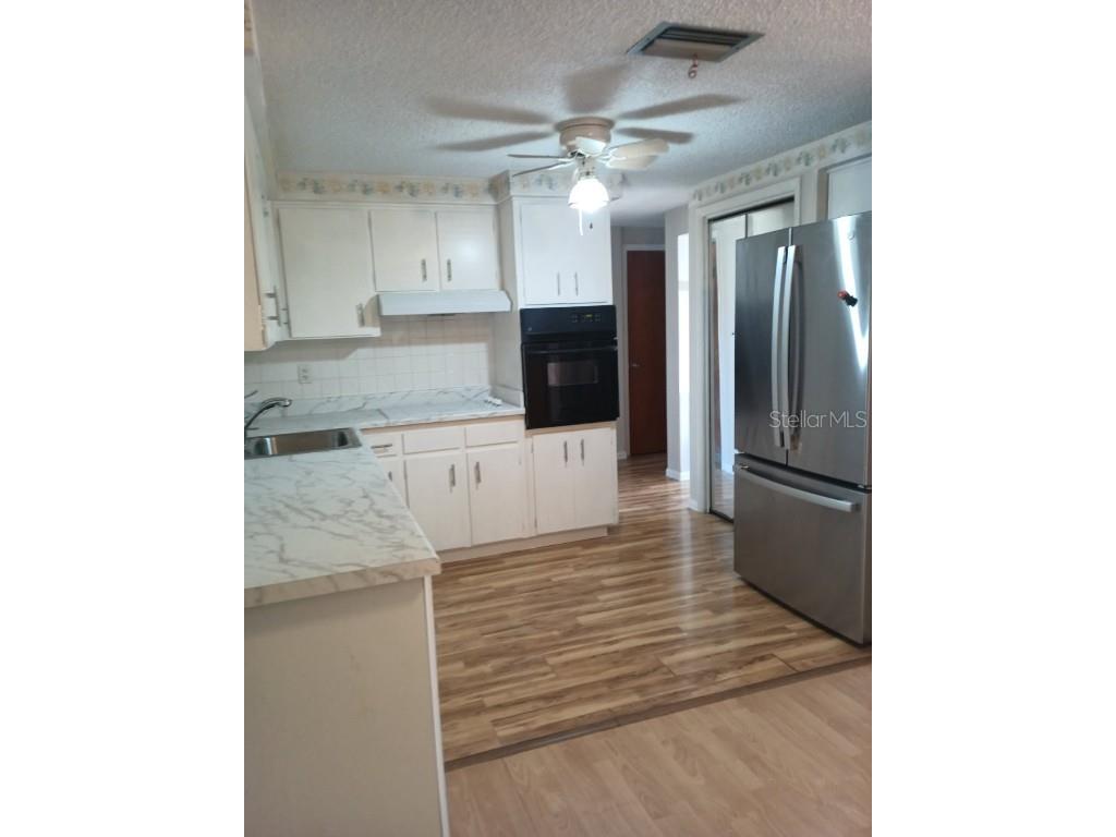 3621 Latimer Street New Port Richey FL 34652 TB8443962 image6