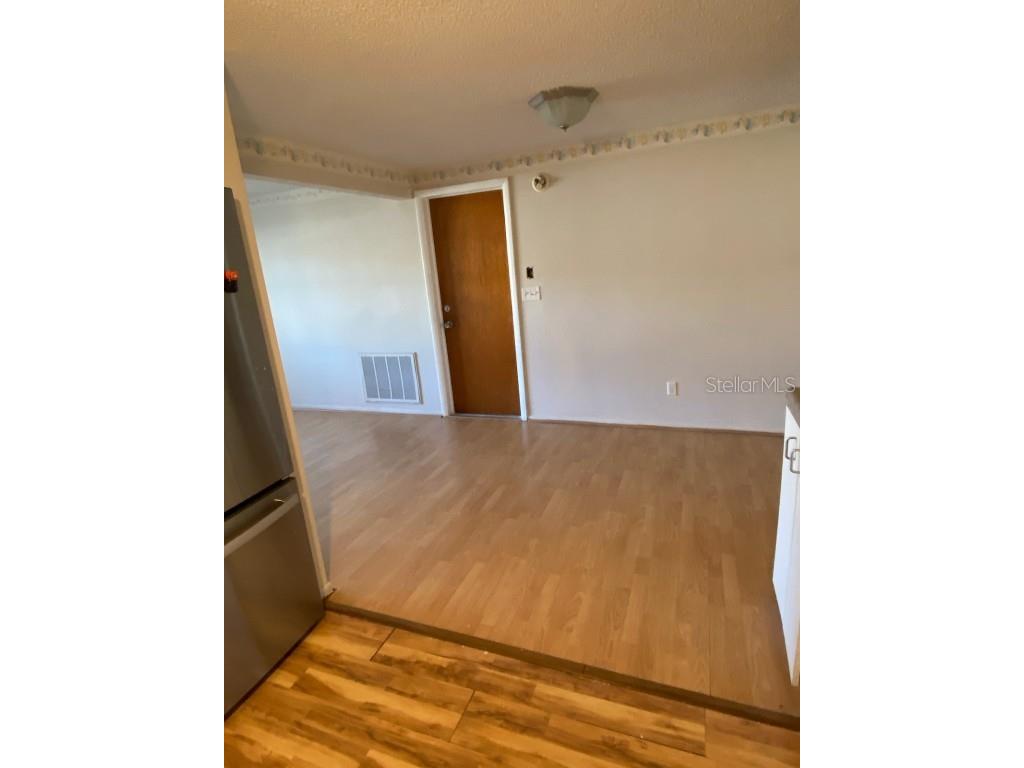 3621 Latimer Street New Port Richey FL 34652 TB8443962 image8