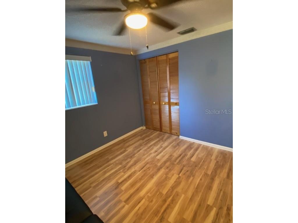 3621 Latimer Street New Port Richey FL 34652 TB8443962 image9