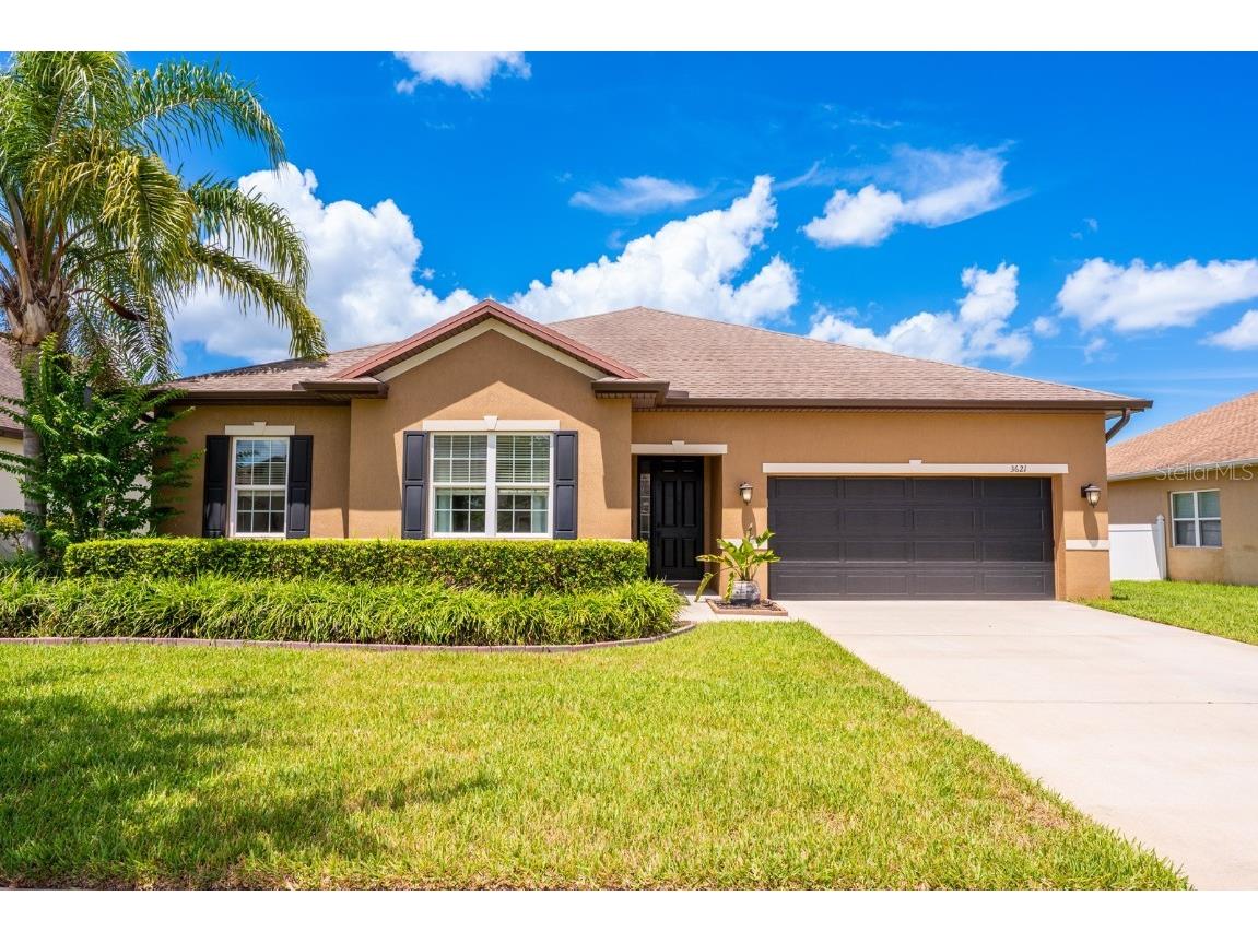 3621 Meadow Breeze Loop Ocoee FL 34761 O6328056 image1