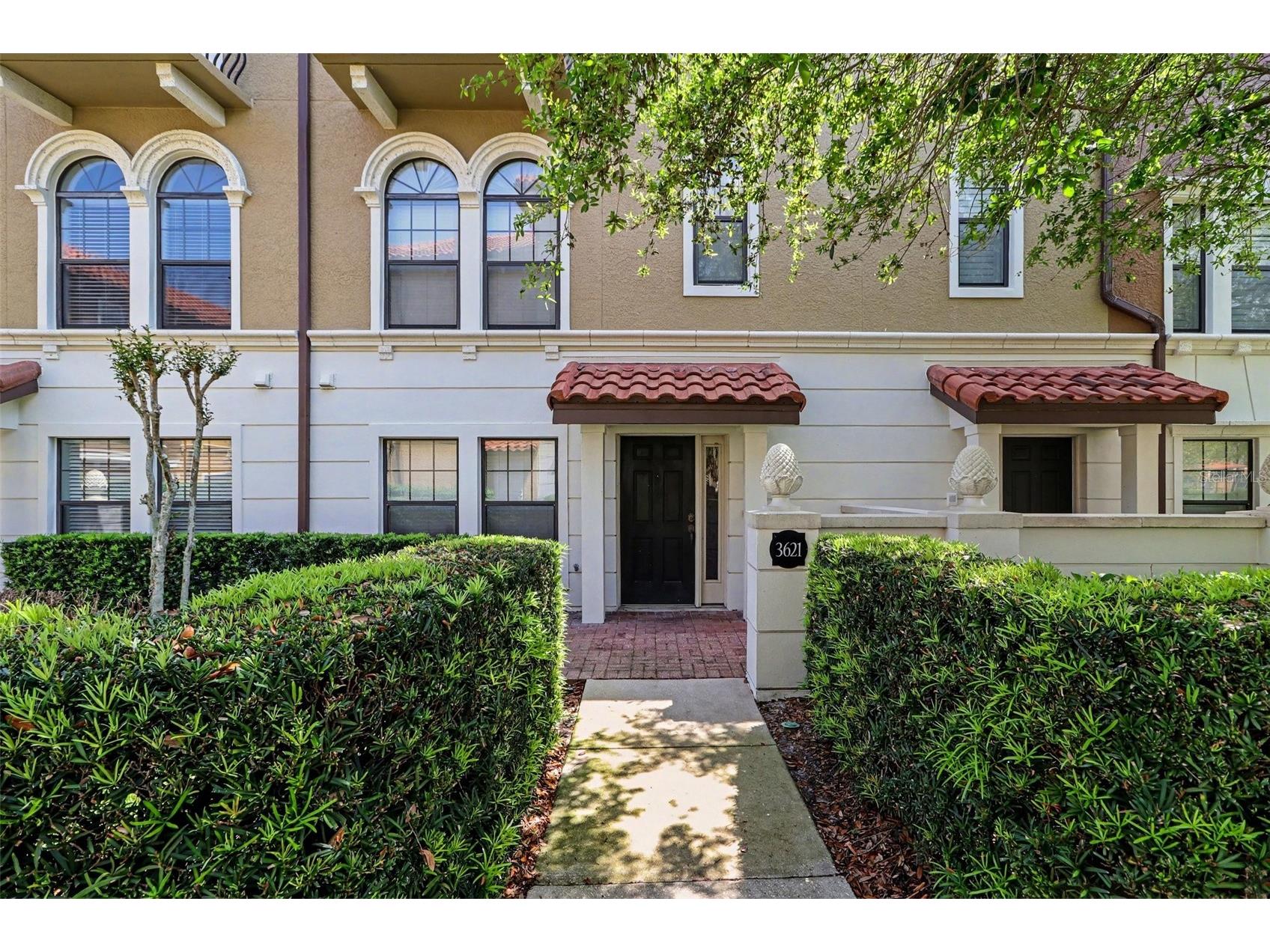 3621 Messina Drive Lake Mary FL 32746 O6394475 image1