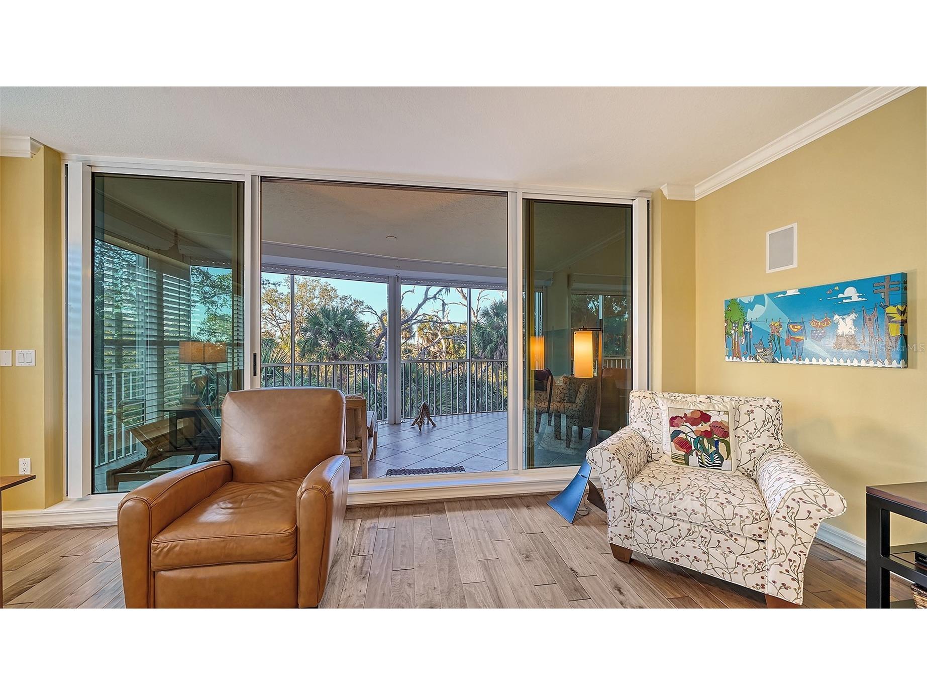3621 N Point Road #301 Osprey FL 34229 A4681290 image10