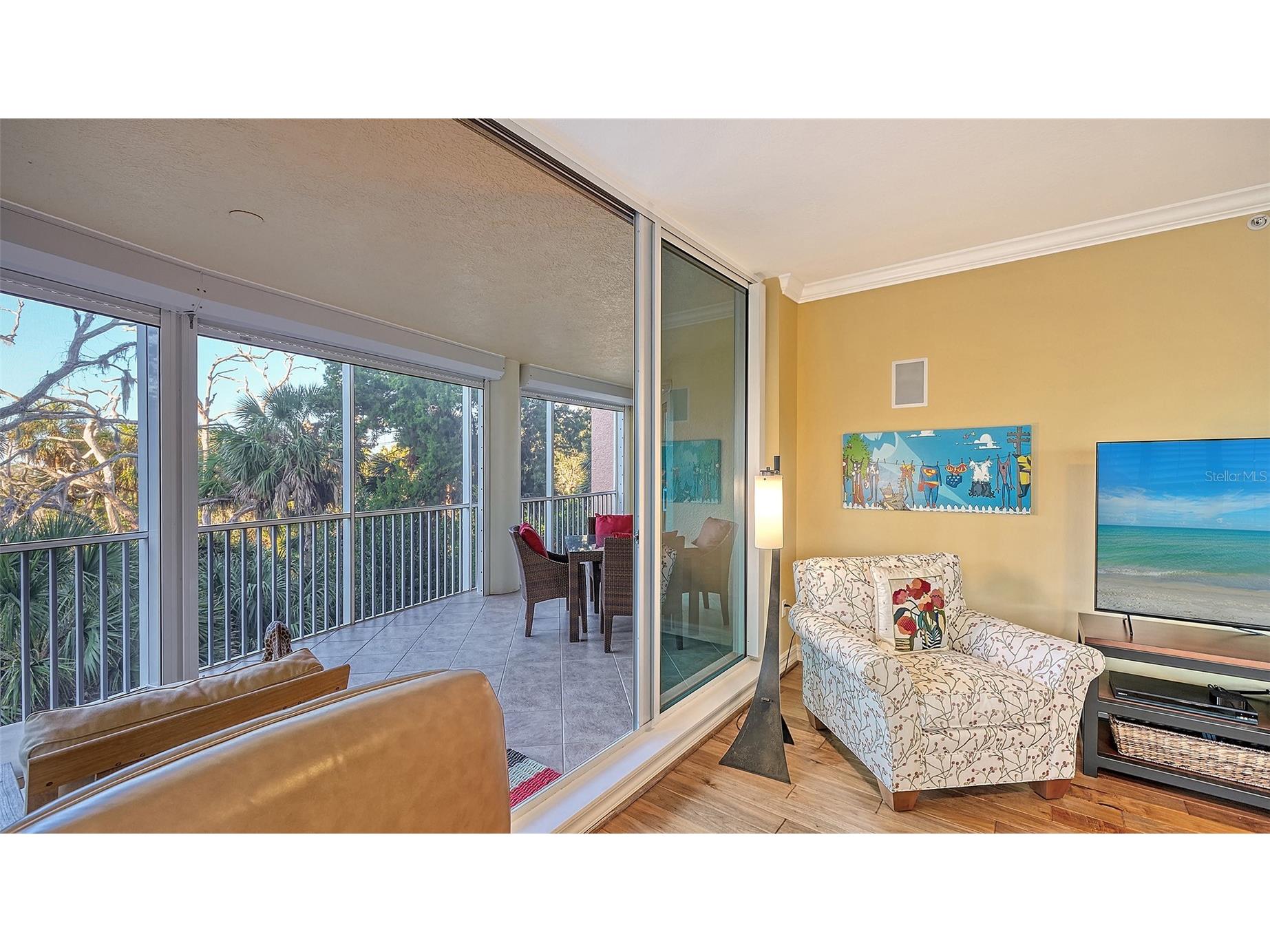 3621 N Point Road #301 Osprey FL 34229 A4681290 image11