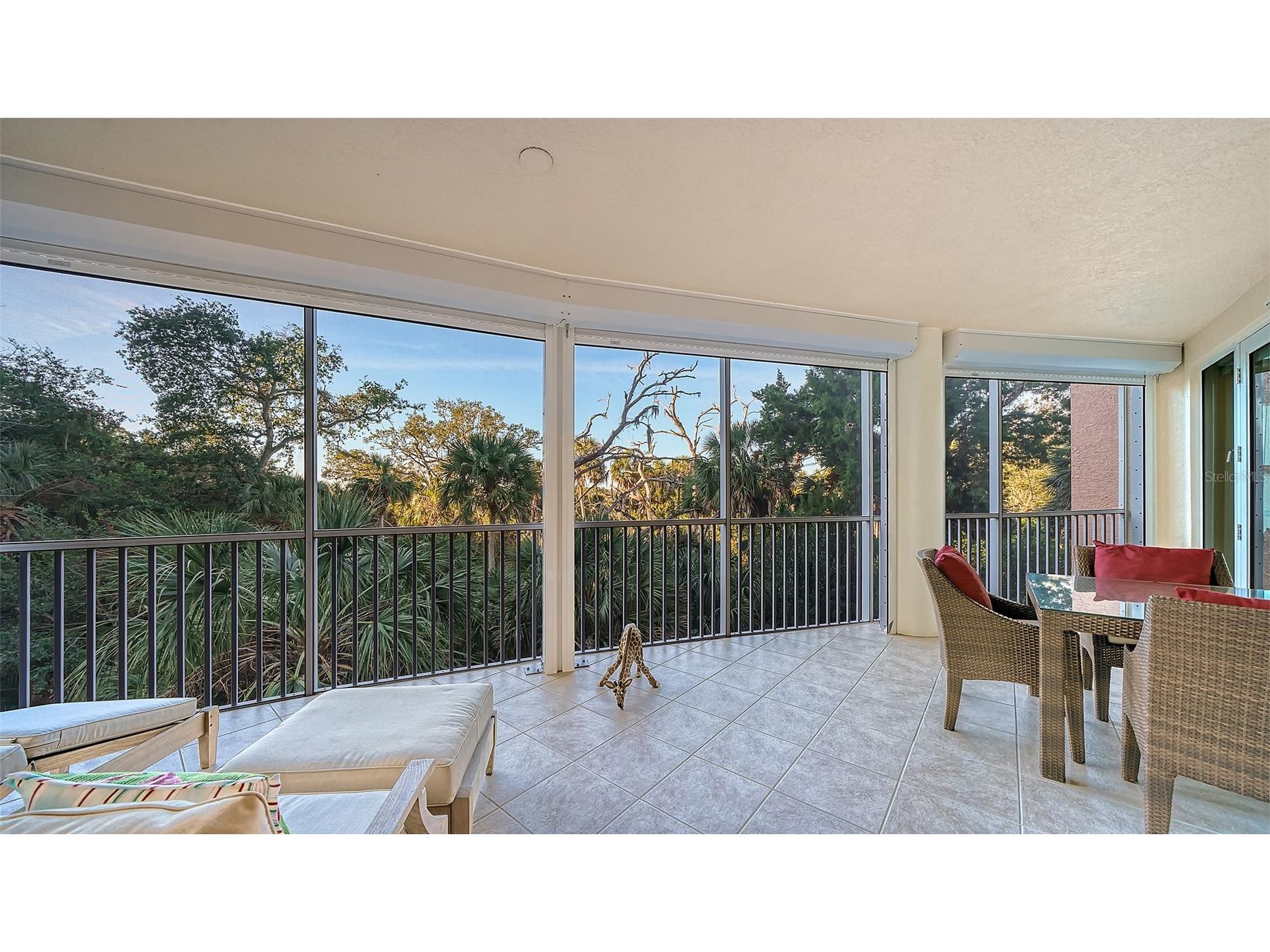 3621 N Point Road #301 Osprey FL 34229 A4681290 image12