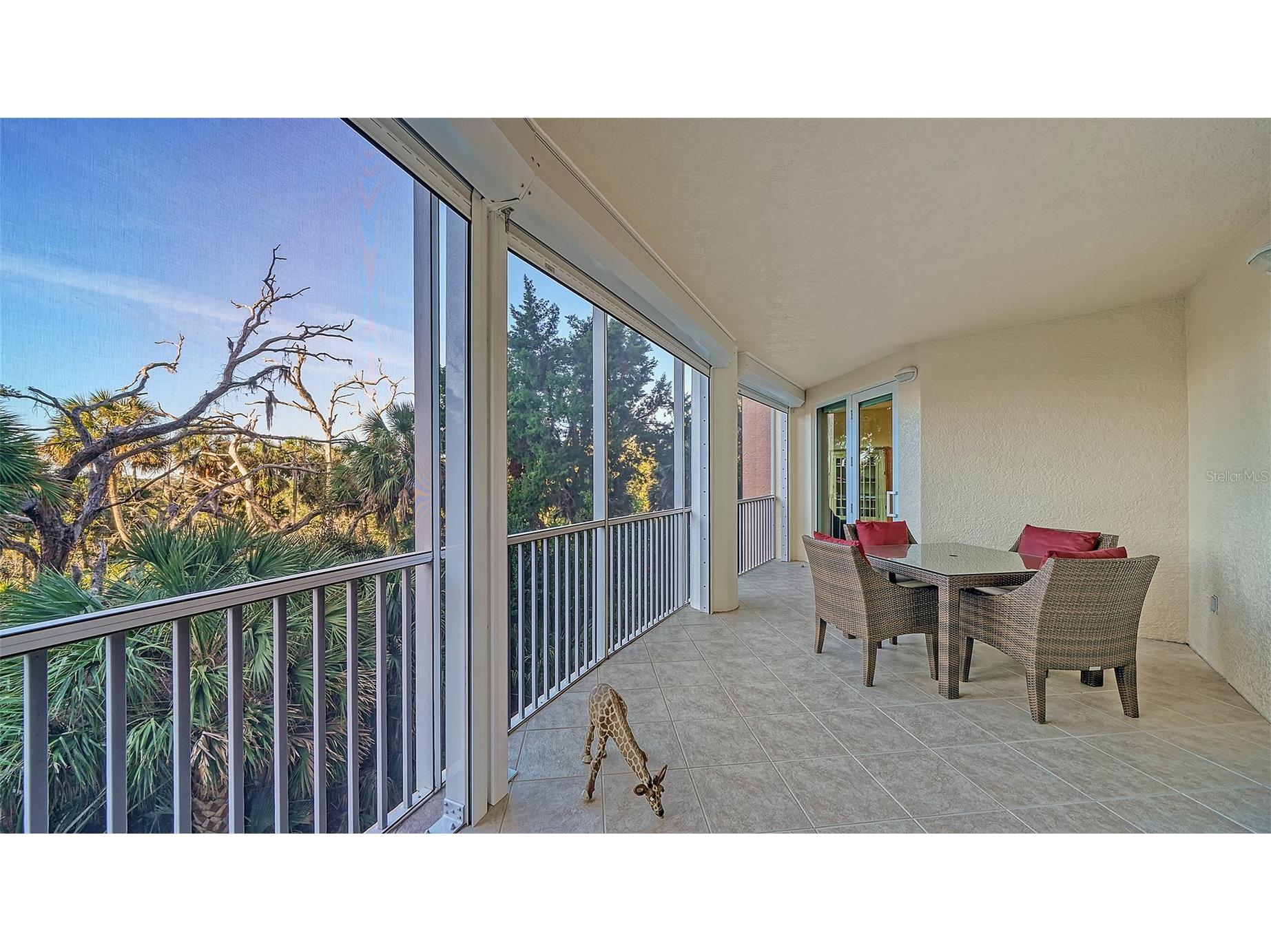 3621 N Point Road #301 Osprey FL 34229 A4681290 image13