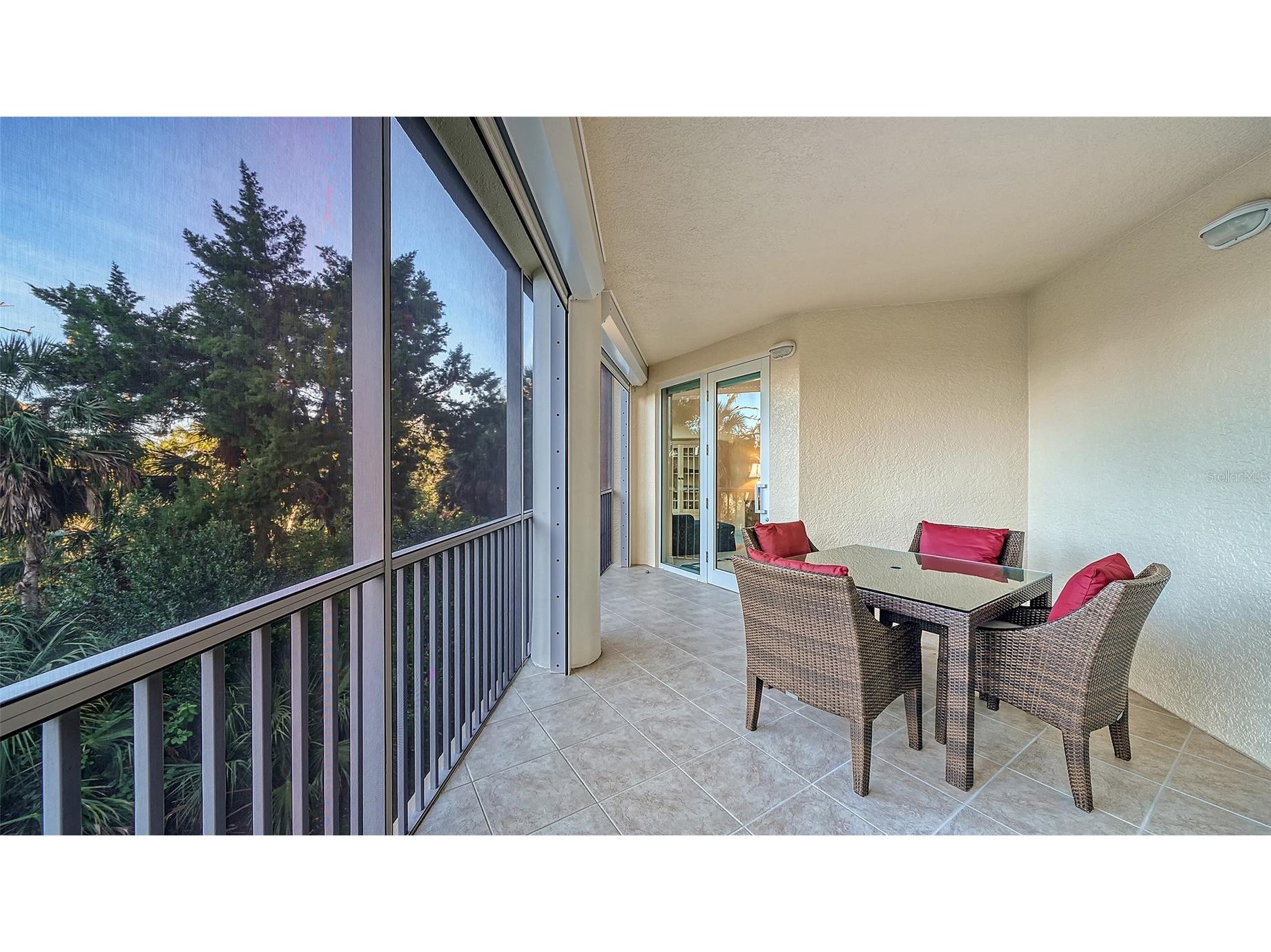 3621 N Point Road #301 Osprey FL 34229 A4681290 image15