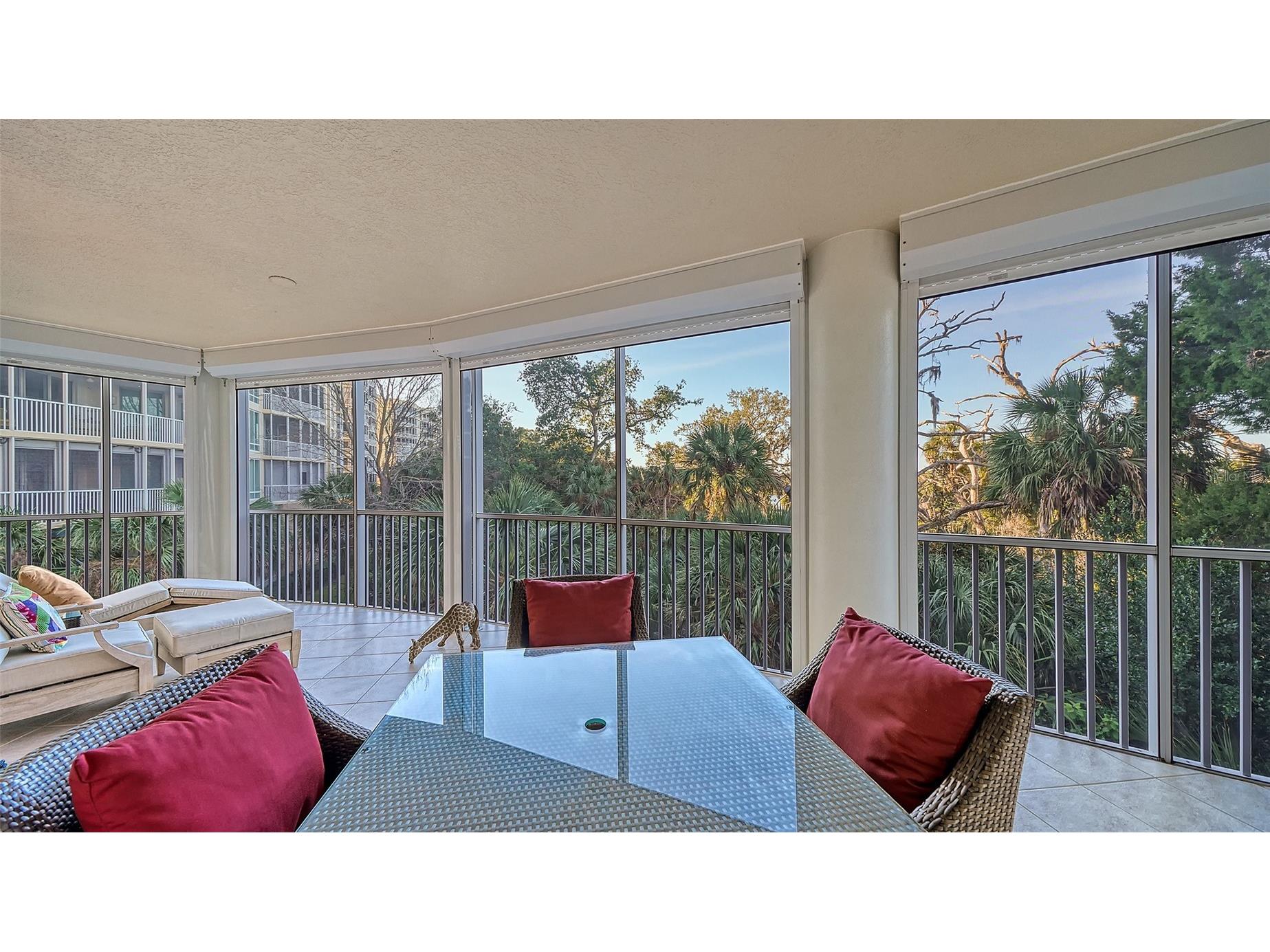 3621 N Point Road #301 Osprey FL 34229 A4681290 image16