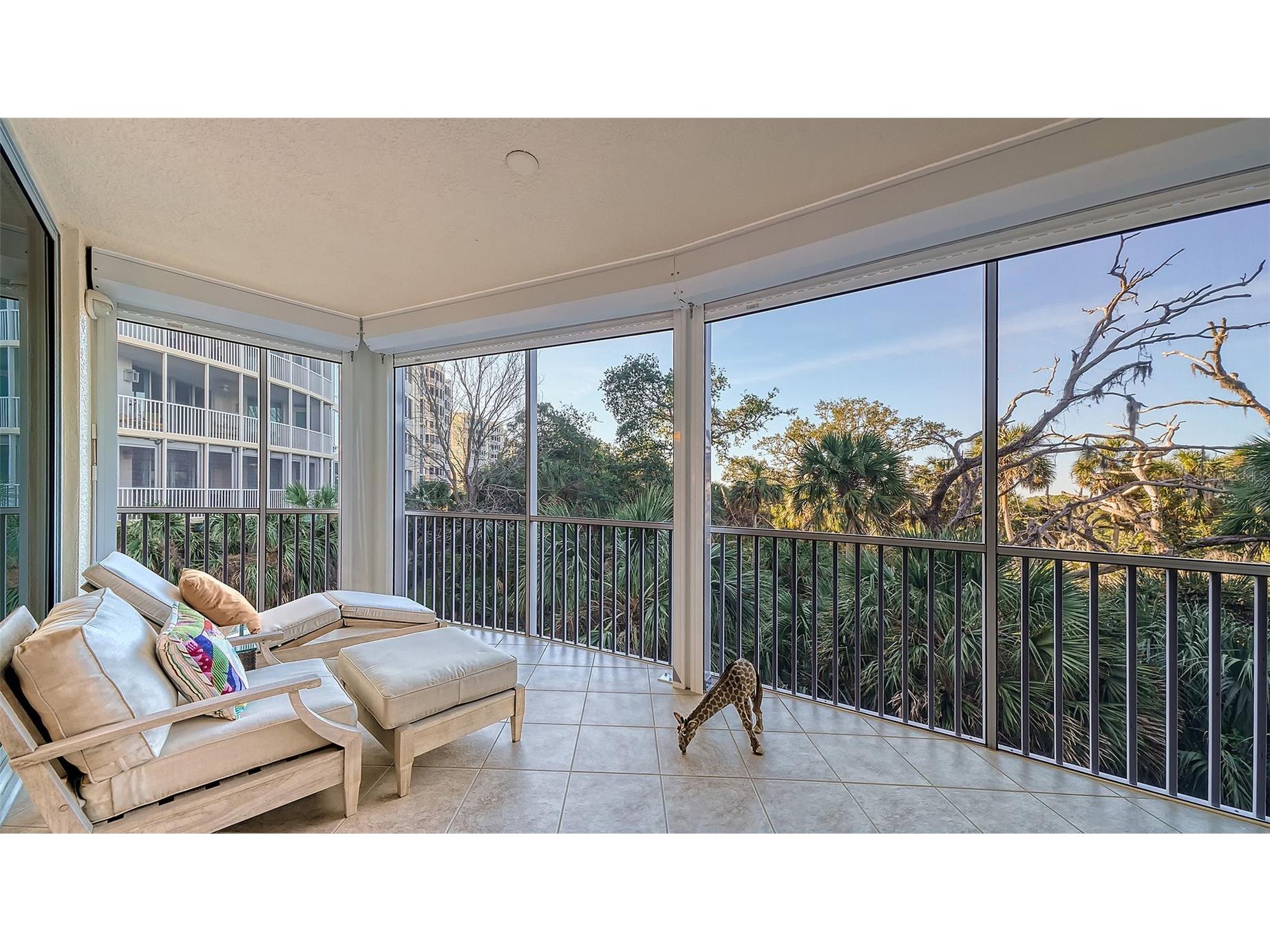 3621 N Point Road #301 Osprey FL 34229 A4681290 image17