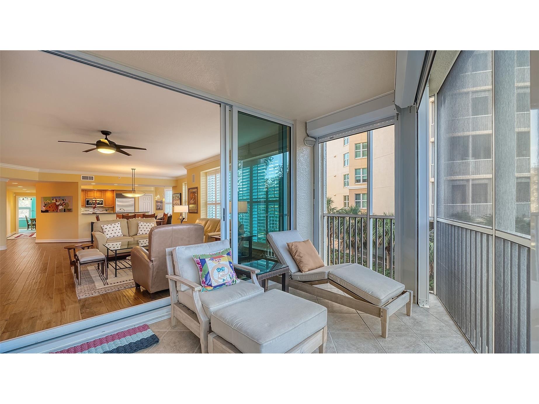 3621 N Point Road #301 Osprey FL 34229 A4681290 image18