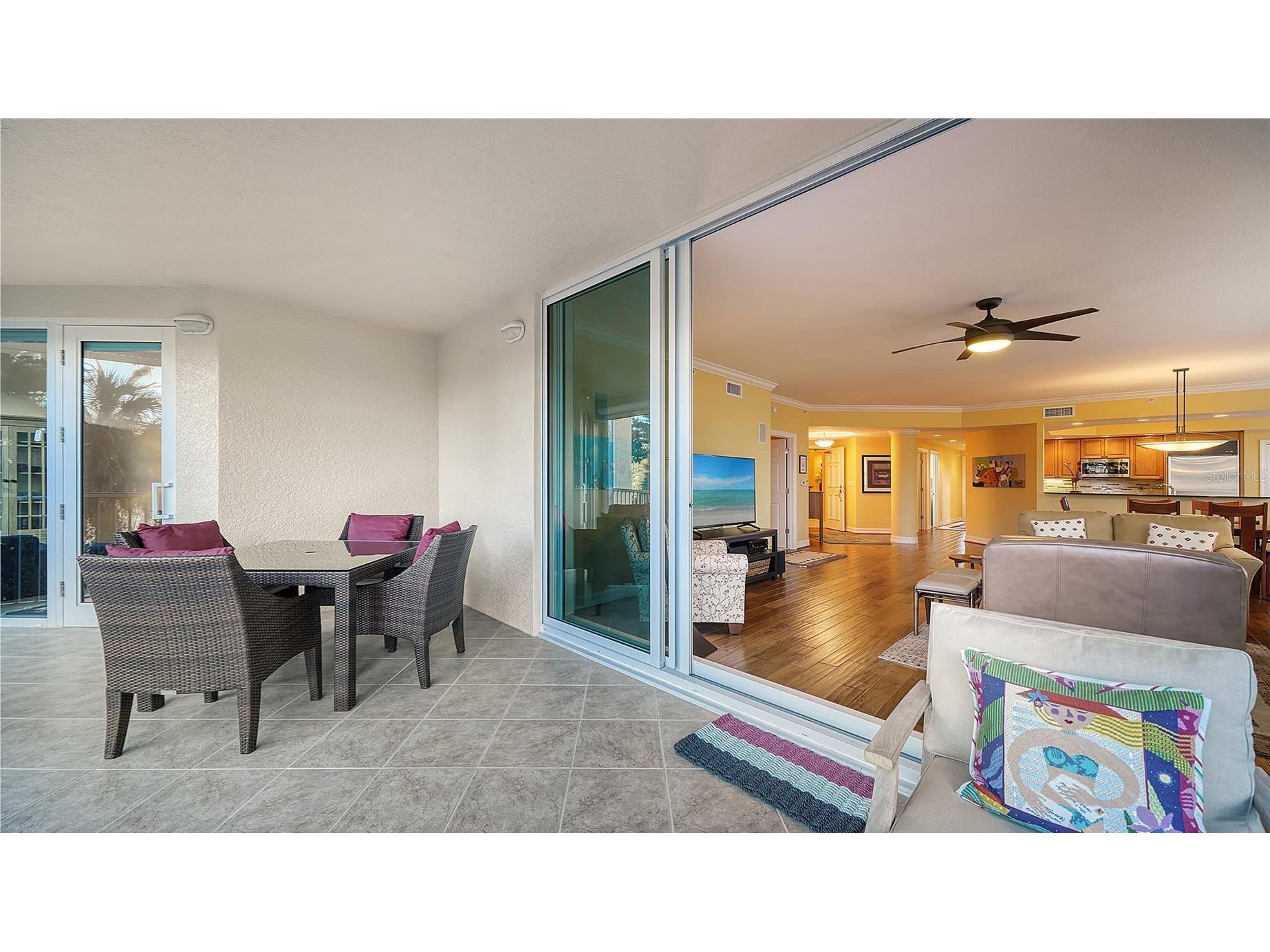 3621 N Point Road #301 Osprey FL 34229 A4681290 image19