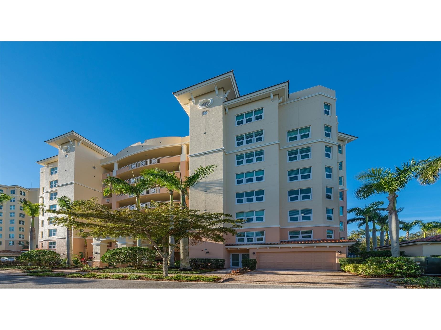 3621 N Point Road #301 Osprey FL 34229 A4681290 image2