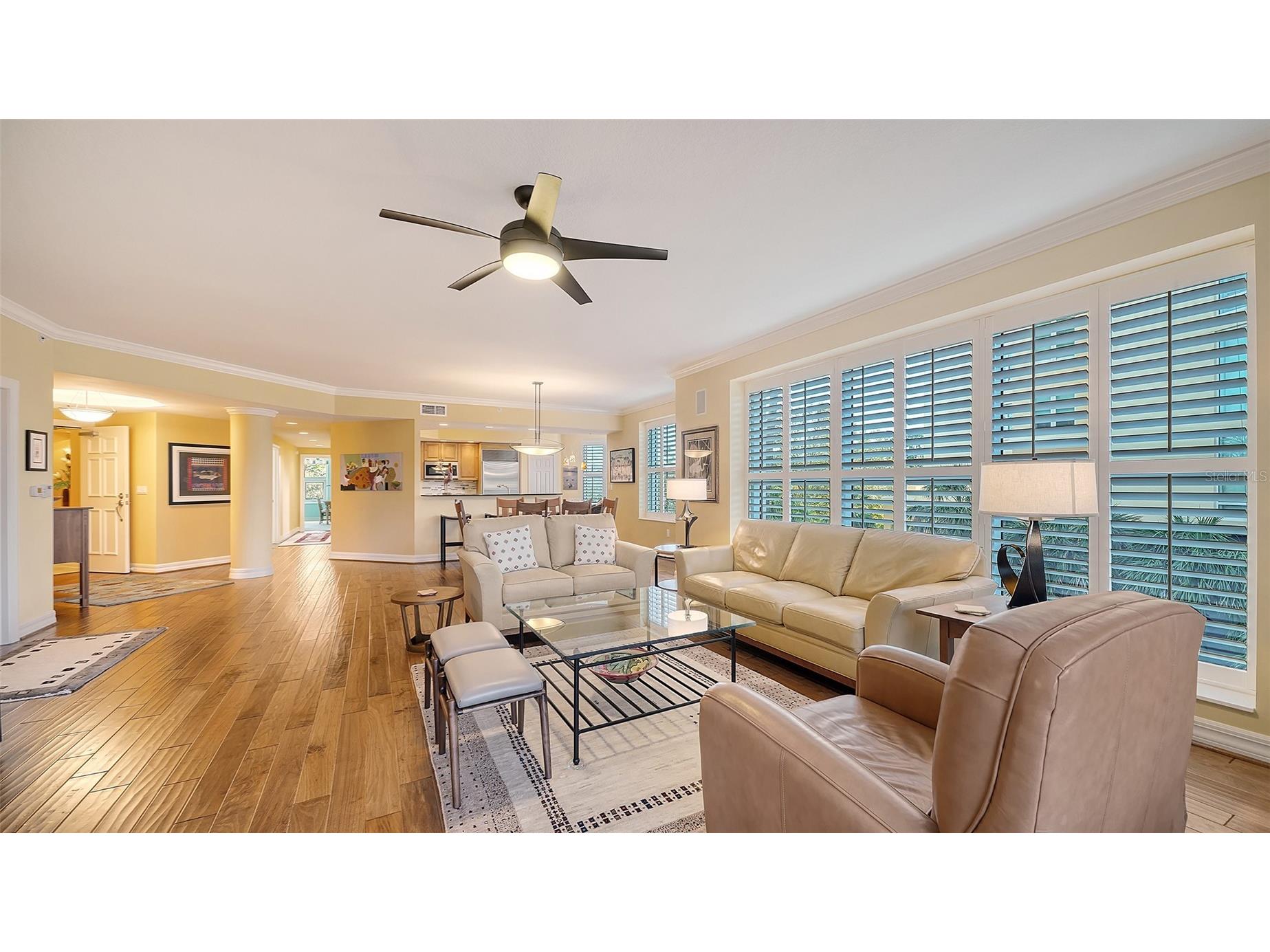 3621 N Point Road #301 Osprey FL 34229 A4681290 image20