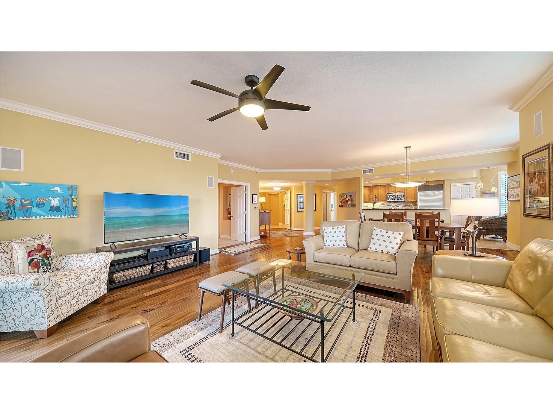 3621 N Point Road #301 Osprey FL 34229 A4681290 image21
