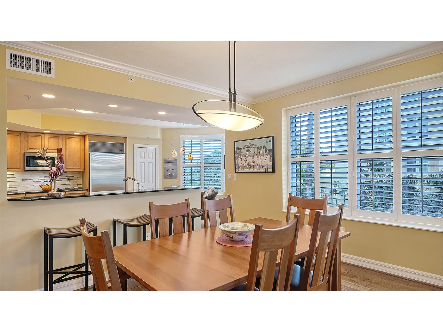 3621 N Point Road #301 Osprey FL 34229 A4681290 image23