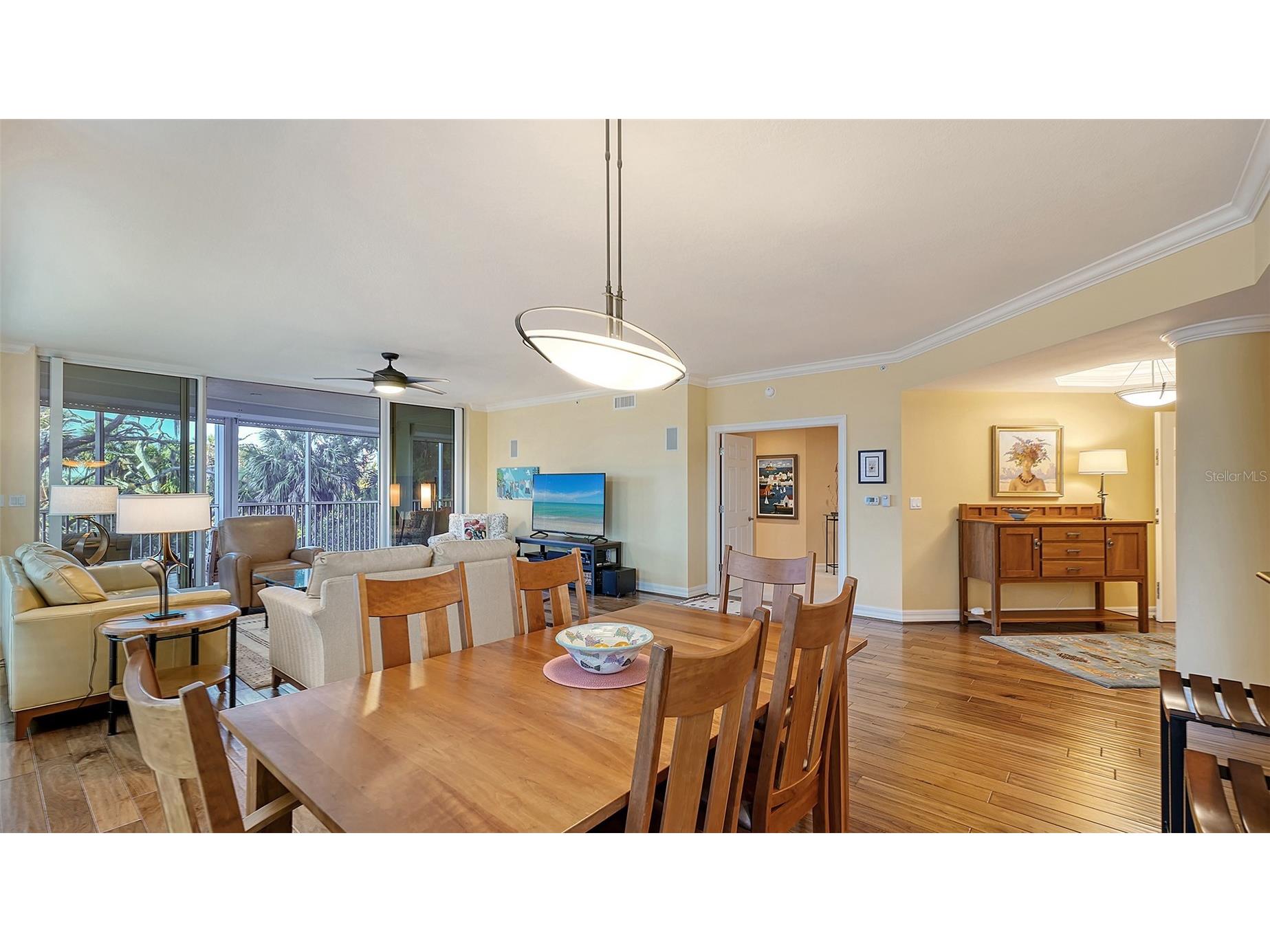 3621 N Point Road #301 Osprey FL 34229 A4681290 image25