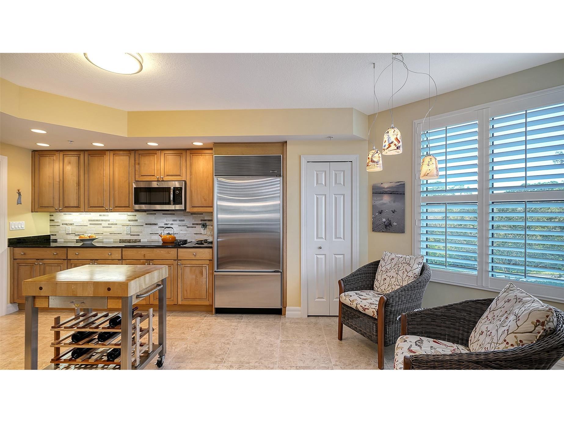 3621 N Point Road #301 Osprey FL 34229 A4681290 image26