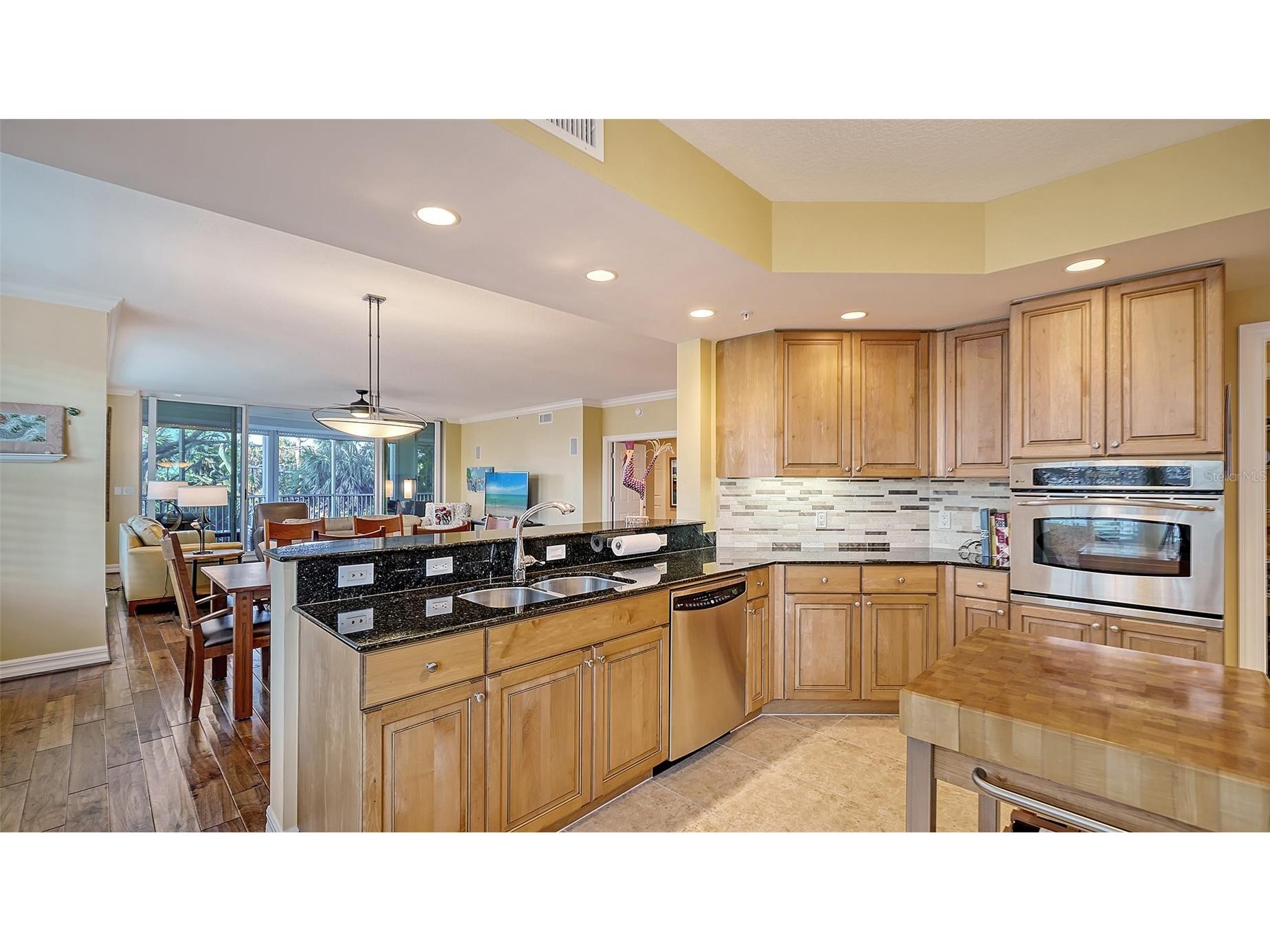 3621 N Point Road #301 Osprey FL 34229 A4681290 image27