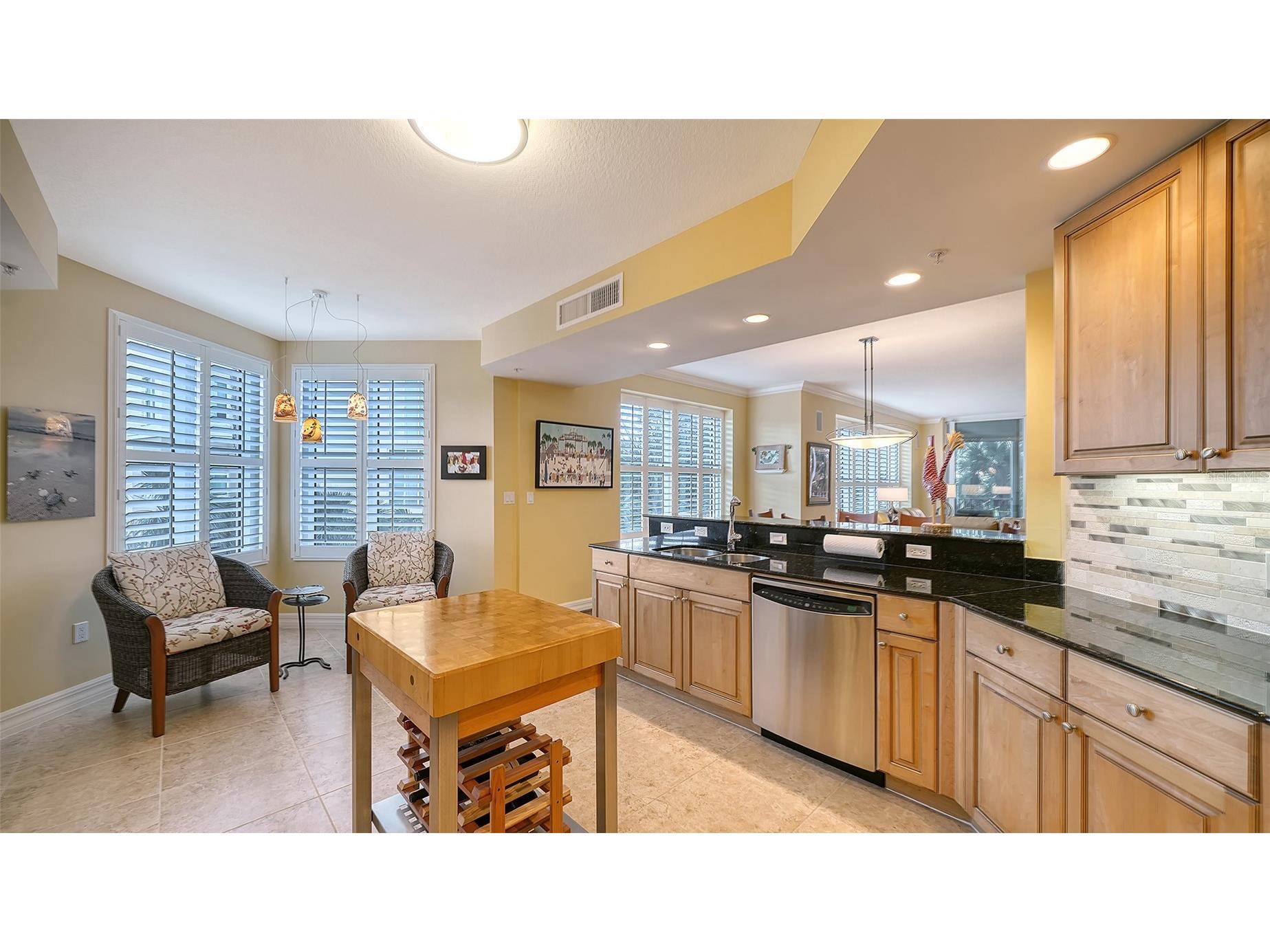 3621 N Point Road #301 Osprey FL 34229 A4681290 image28
