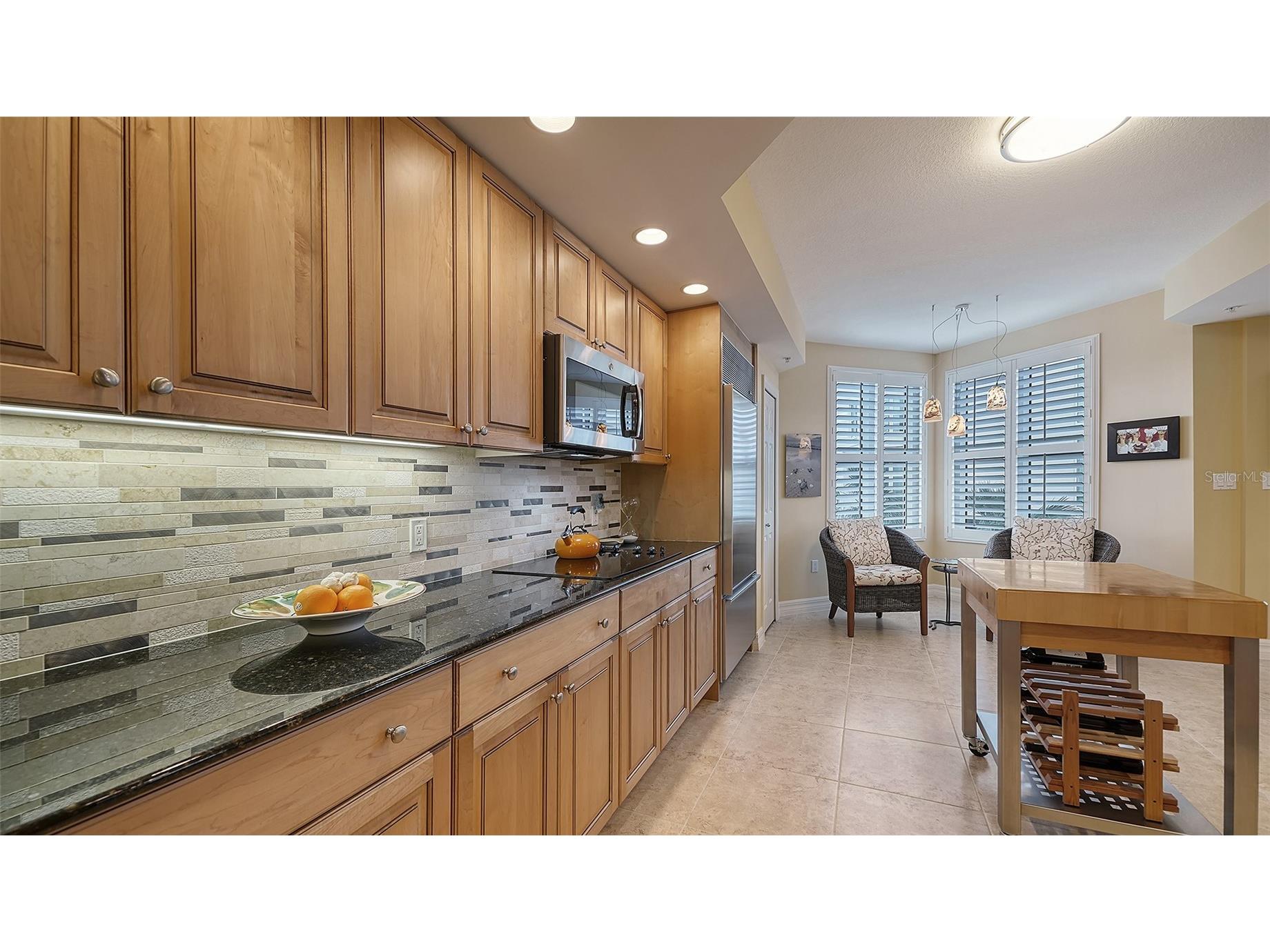 3621 N Point Road #301 Osprey FL 34229 A4681290 image29