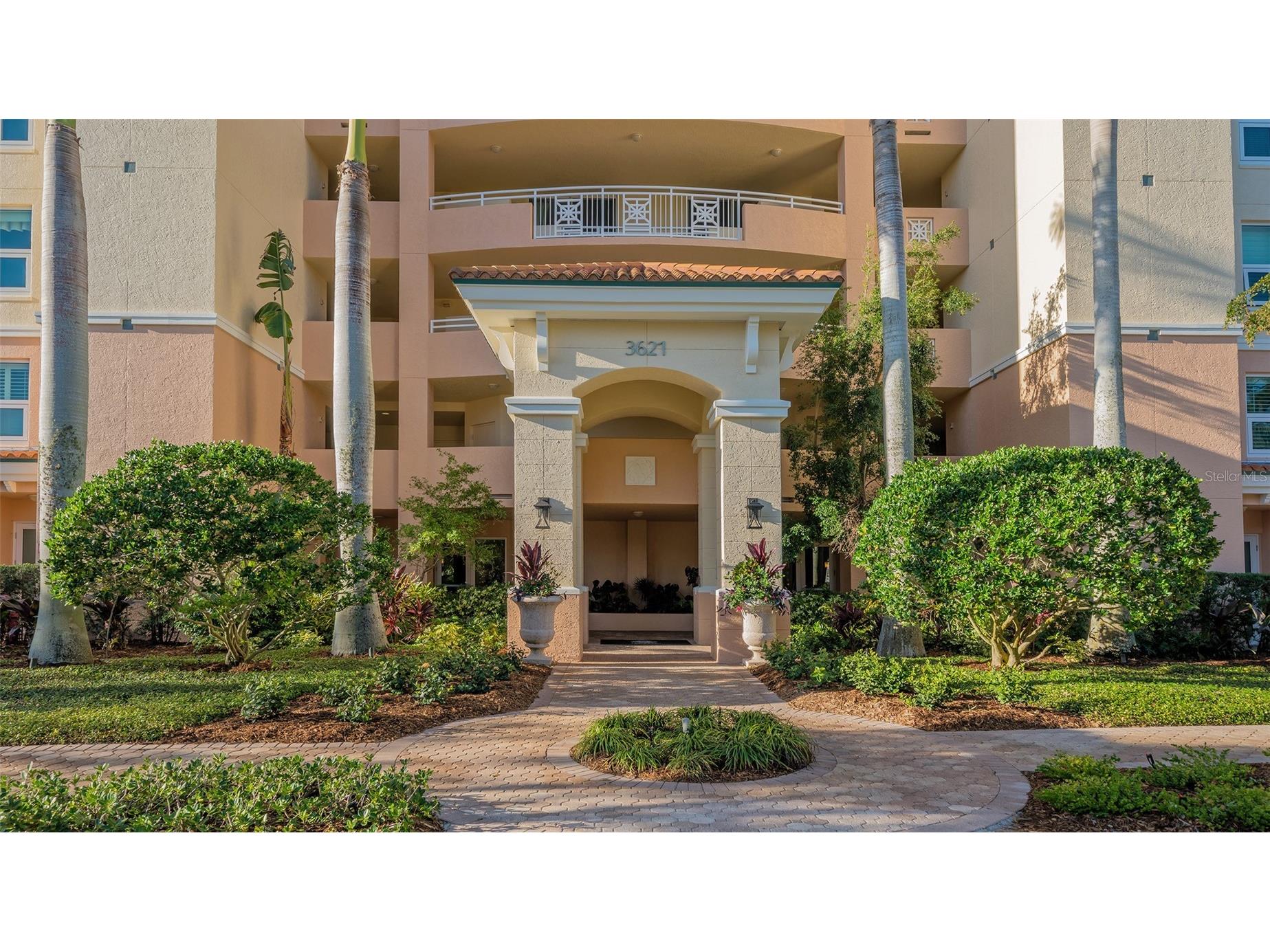 3621 N Point Road #301 Osprey FL 34229 A4681290 image3