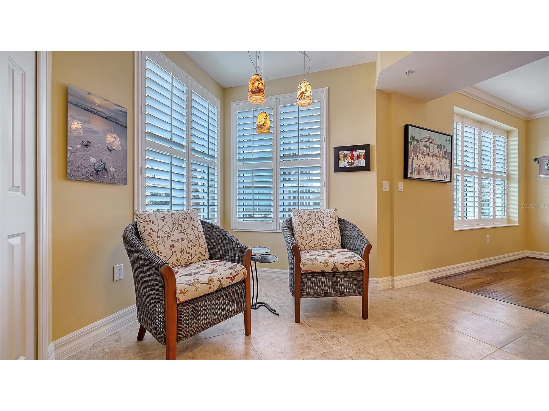 3621 N Point Road #301 Osprey FL 34229 A4681290 image30
