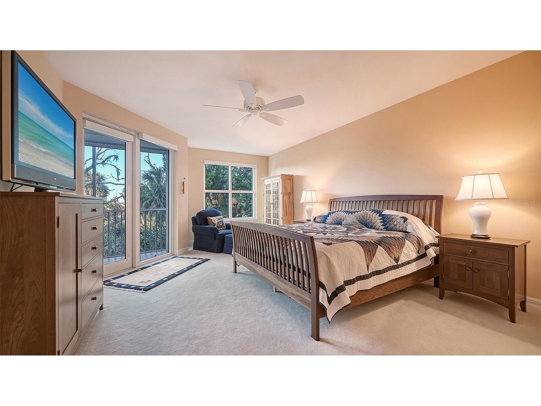 3621 N Point Road #301 Osprey FL 34229 A4681290 image31