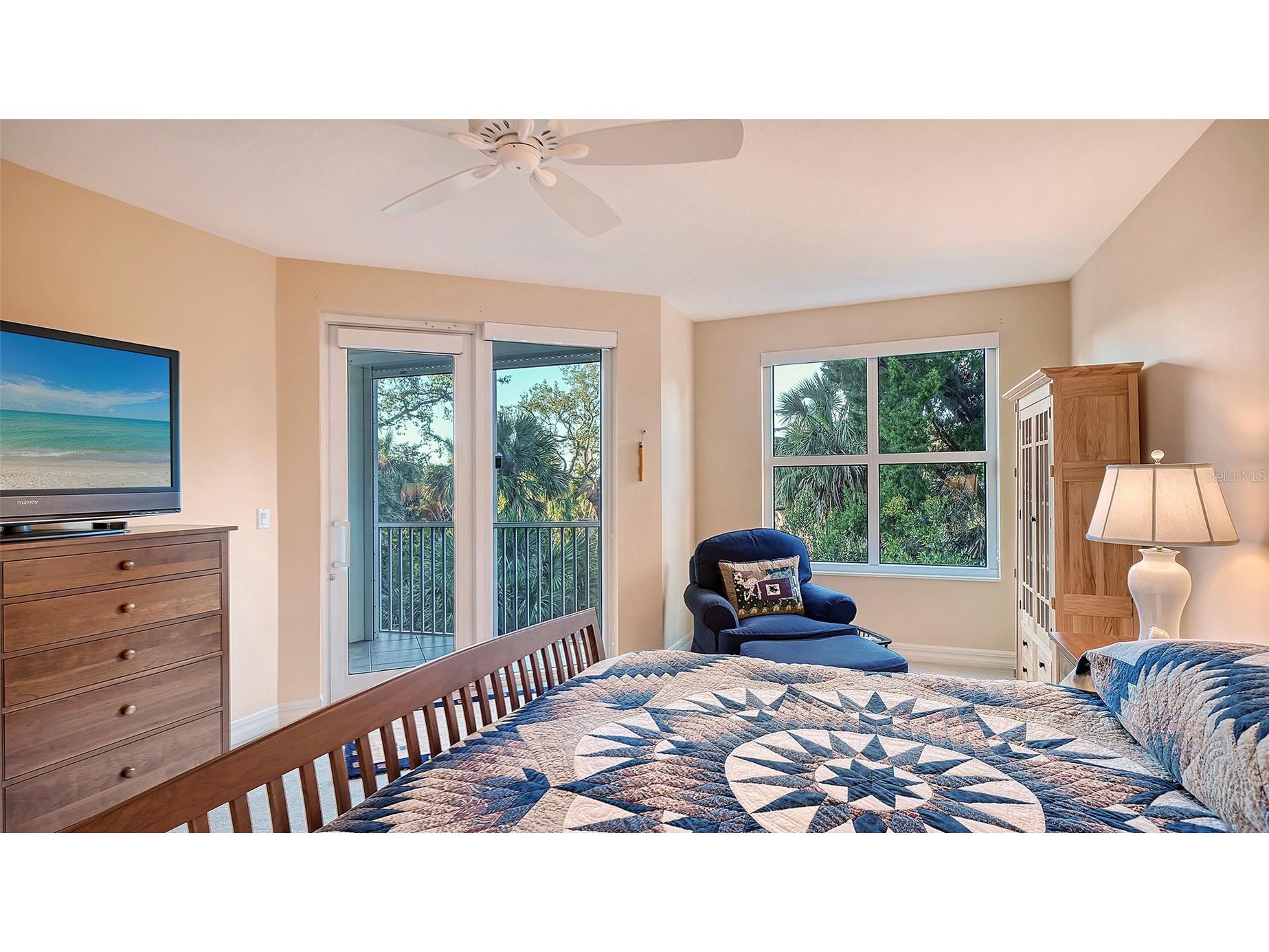 3621 N Point Road #301 Osprey FL 34229 A4681290 image32
